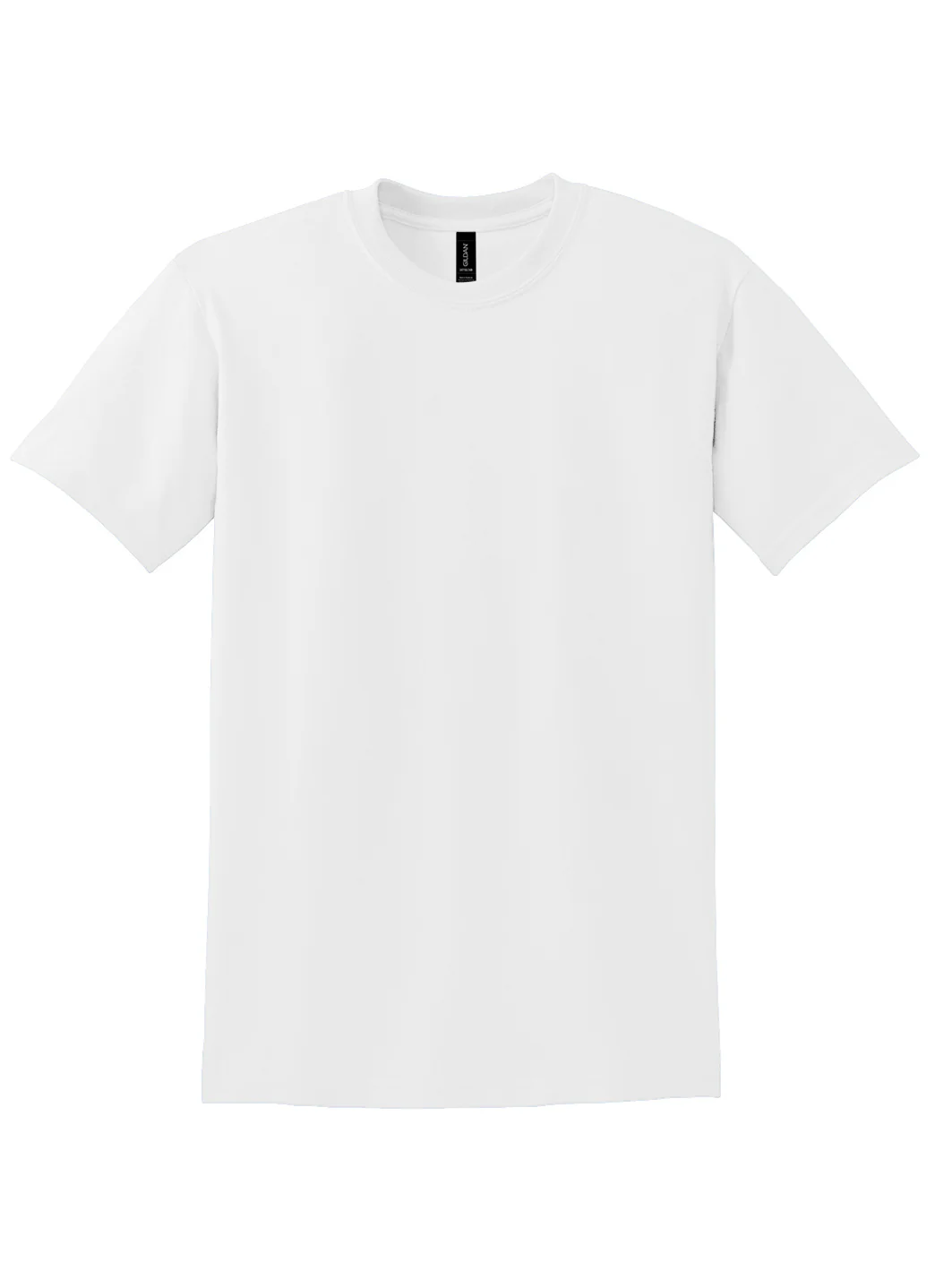 Gildan Unisex 50/50 T-Shirt - Image 132