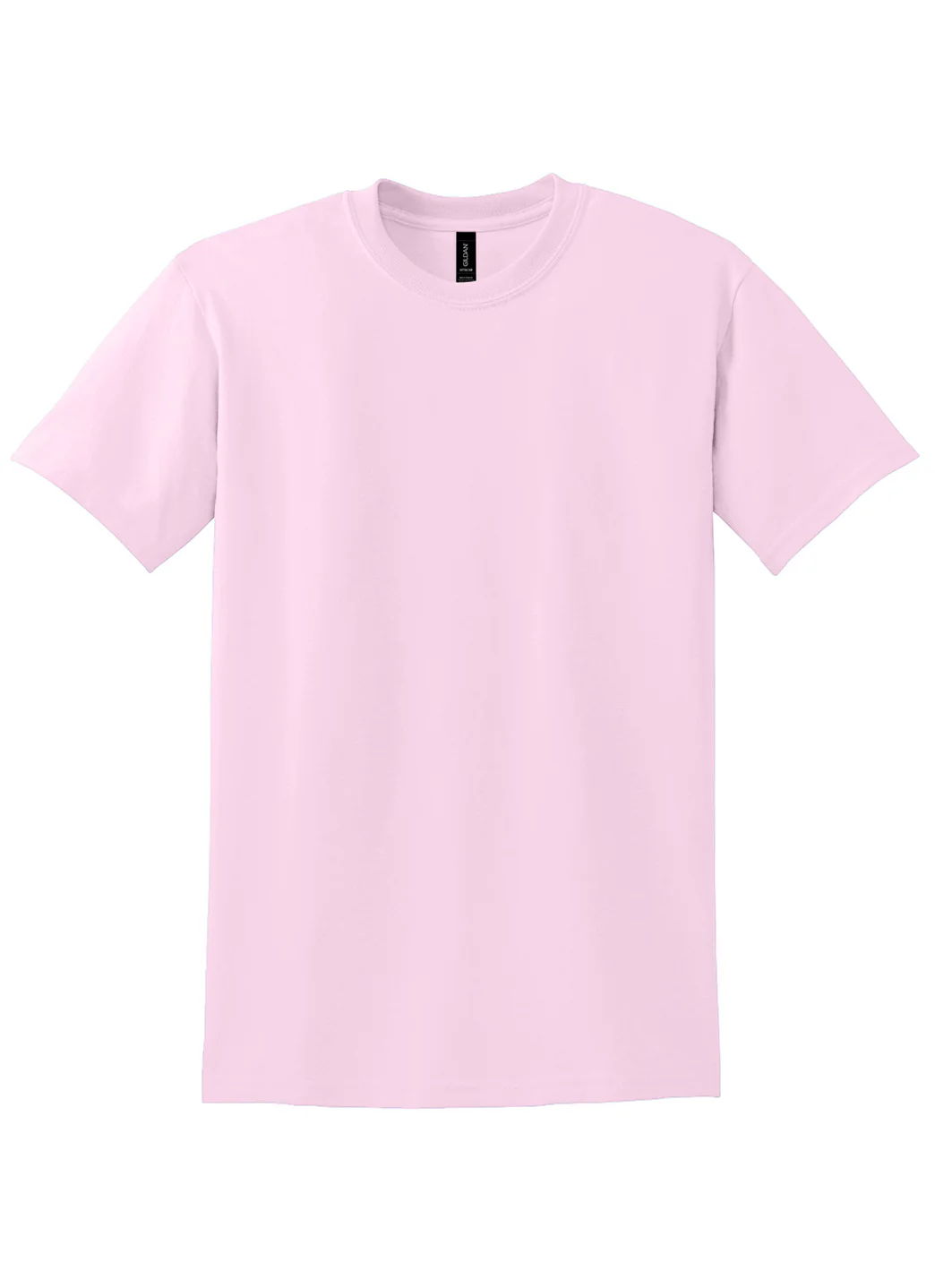 Gildan Unisex 50/50 T-Shirt - Image 15