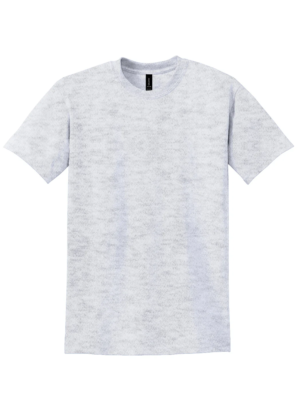Gildan Unisex 50/50 T-Shirt - Image 151