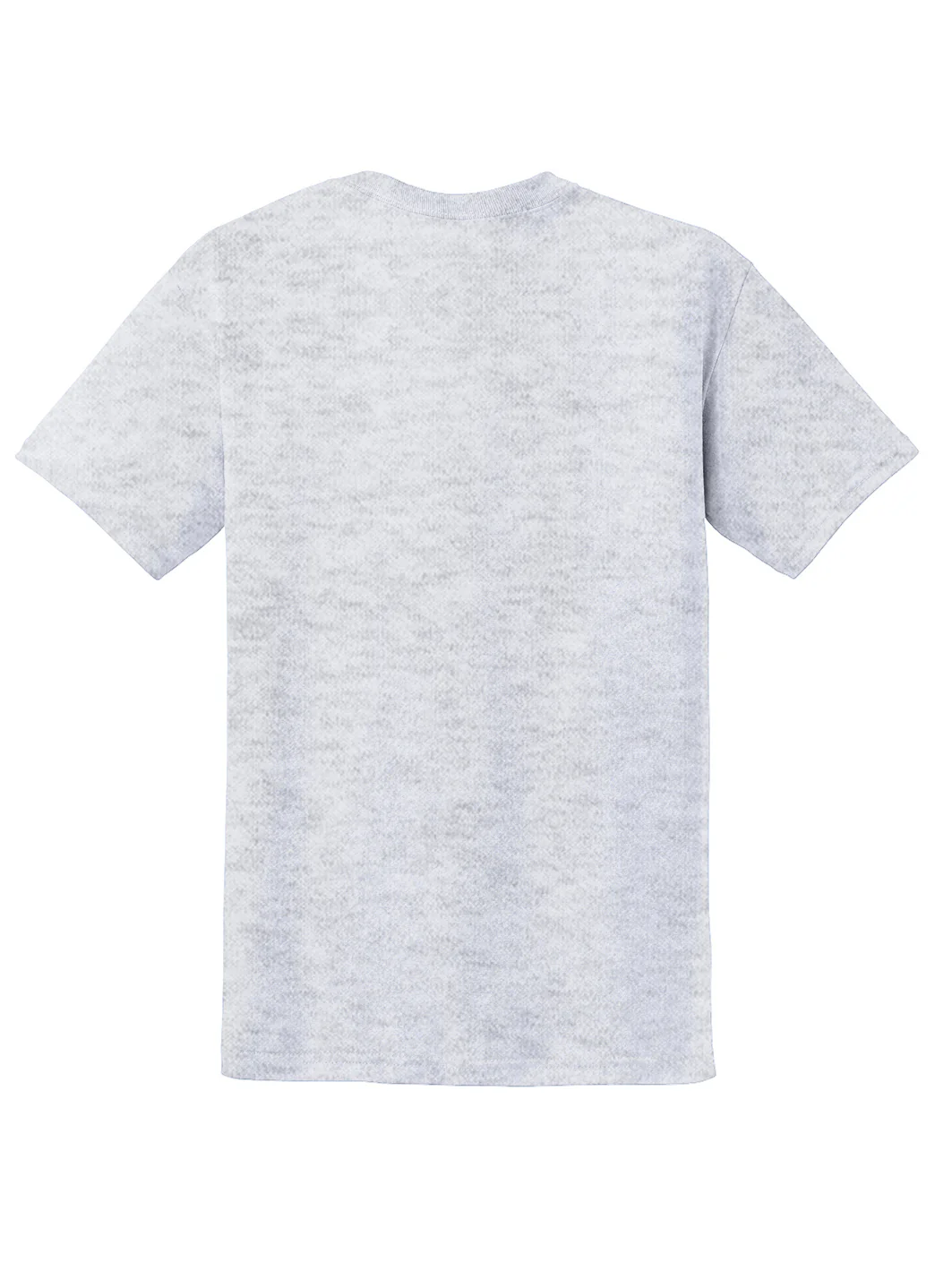 Gildan Unisex 50/50 T-Shirt - Image 152