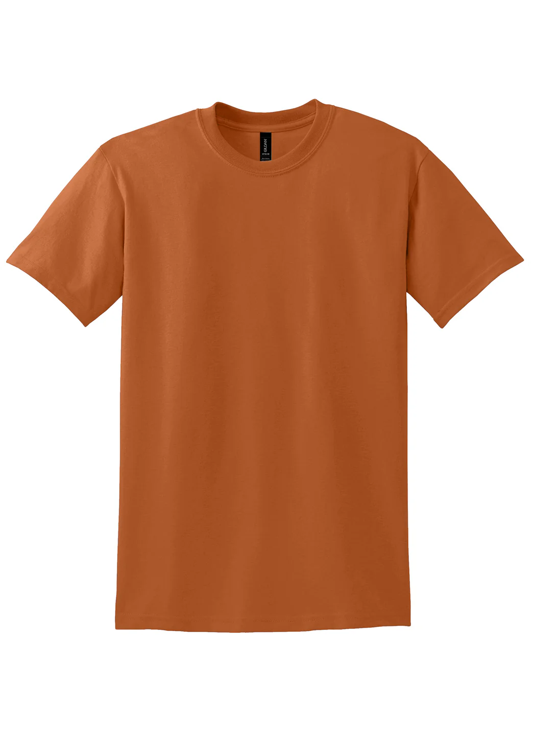 Gildan Unisex 50/50 T-Shirt - Image 175