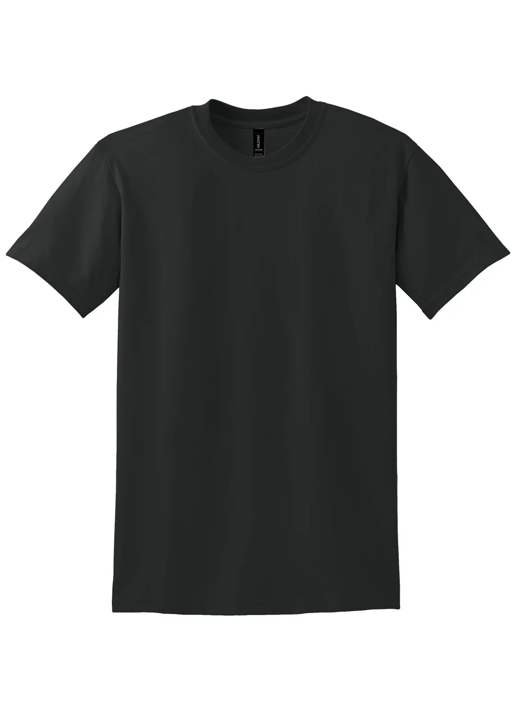 Gildan Unisex 50/50 T-Shirt - Image 199