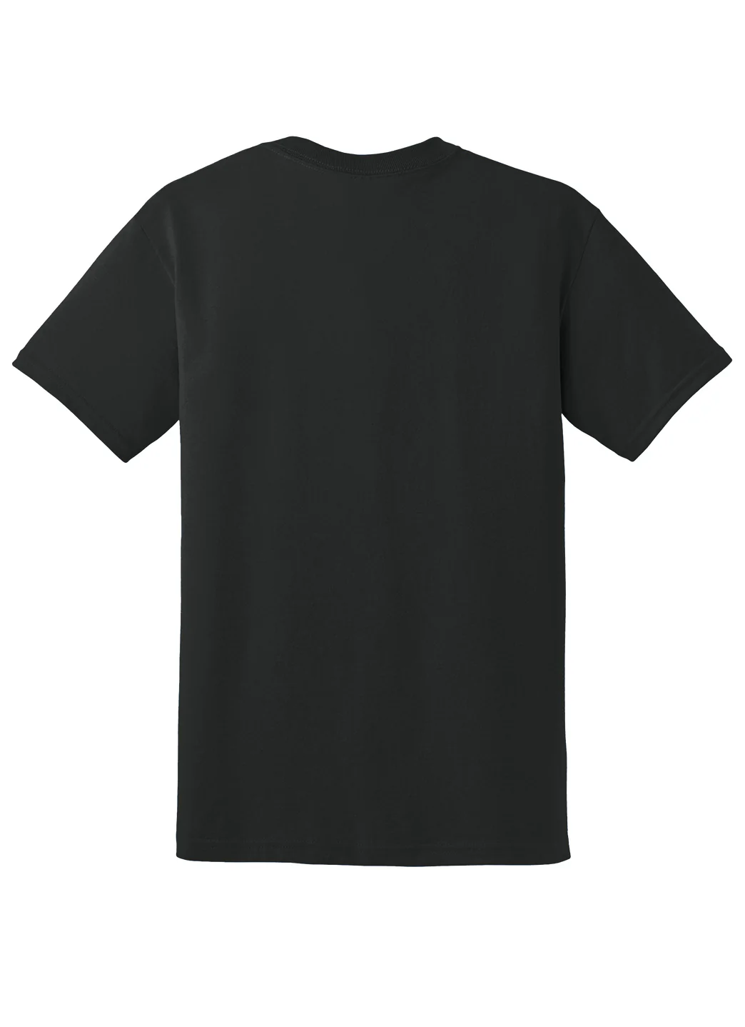 Gildan Unisex 50/50 T-Shirt - Image 201