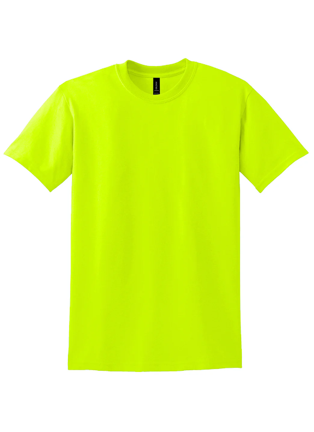 Gildan Unisex 50/50 T-Shirt - Image 224