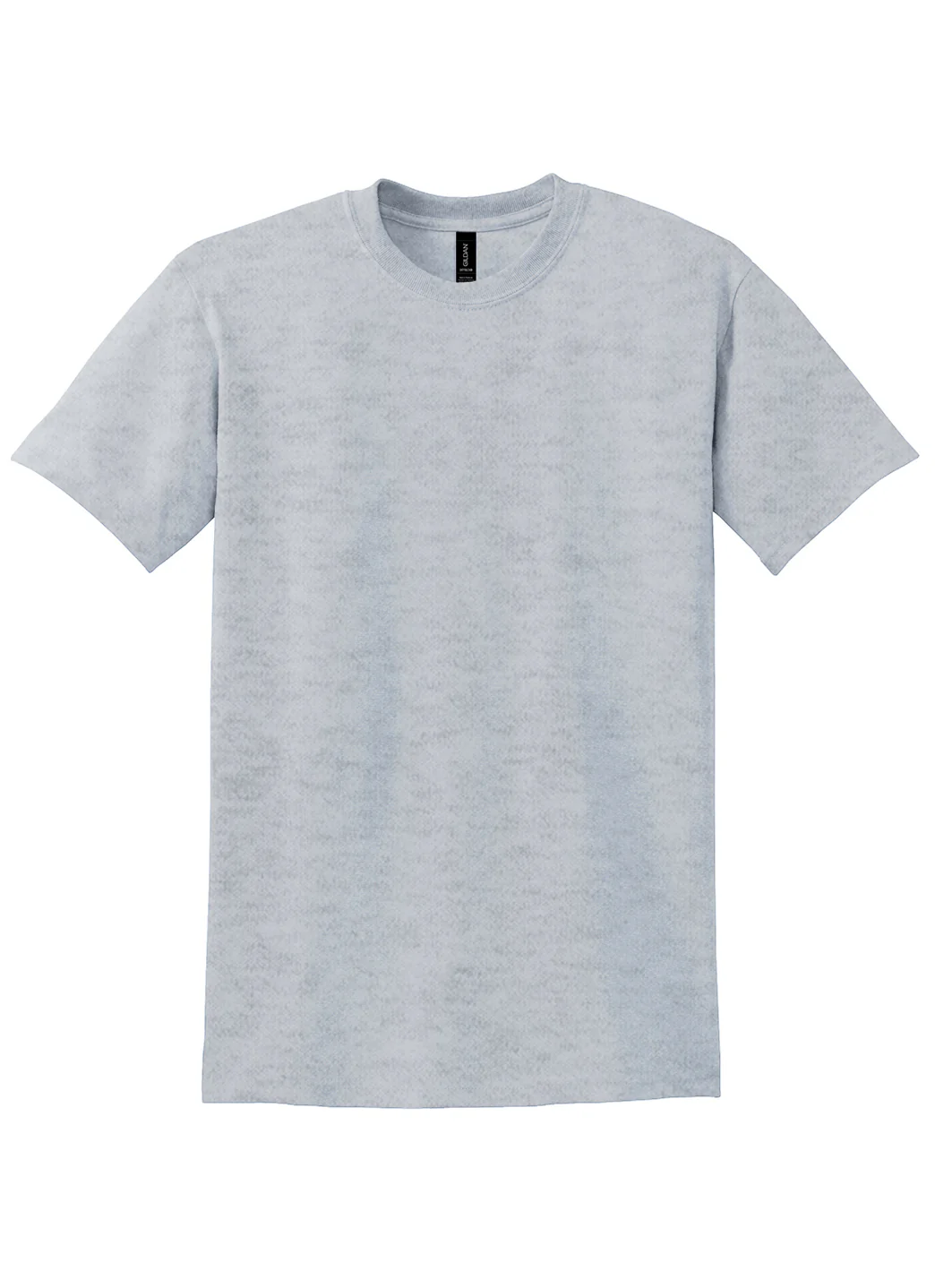 Gildan Unisex 50/50 T-Shirt - Image 3