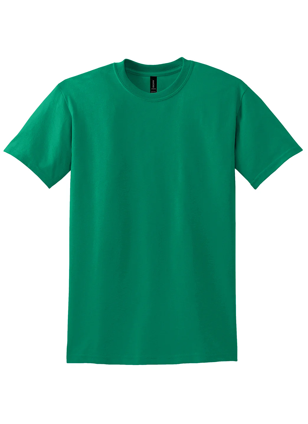 Gildan Unisex 50/50 T-Shirt - Image 45