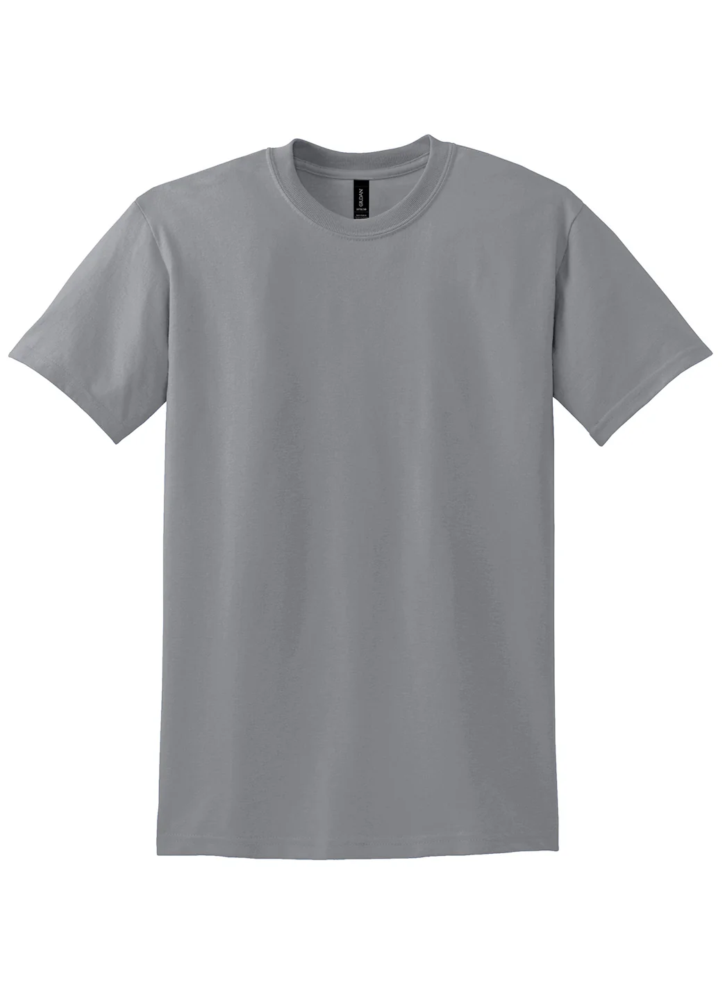 Gildan Unisex 50/50 T-Shirt - Image 58