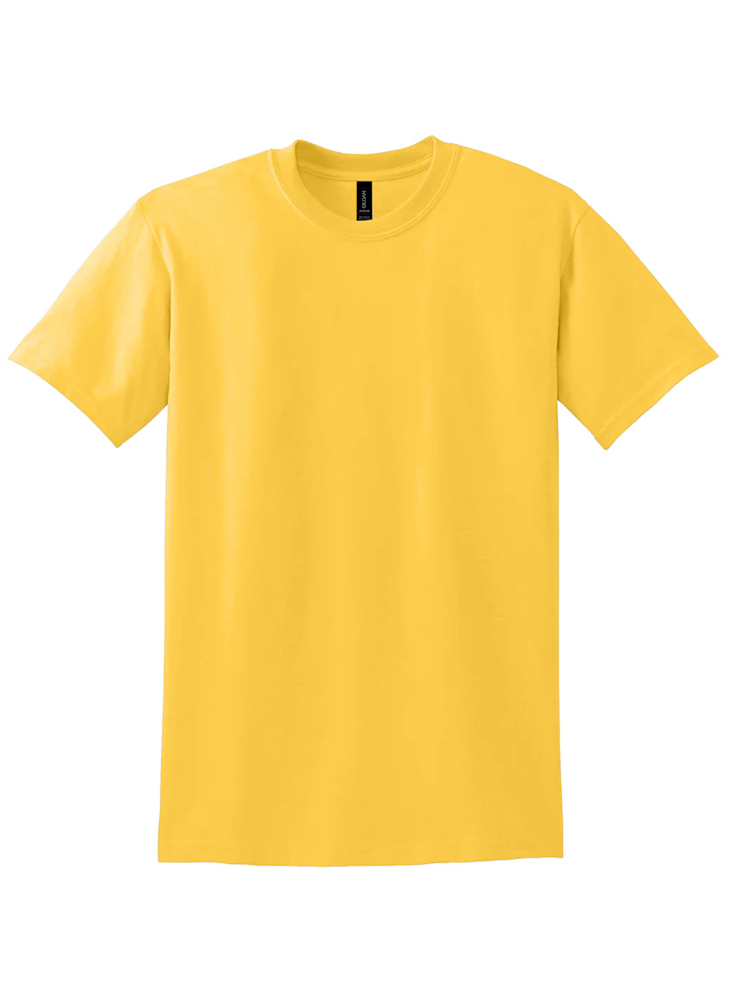 Gildan Unisex 50/50 T-Shirt - Image 63