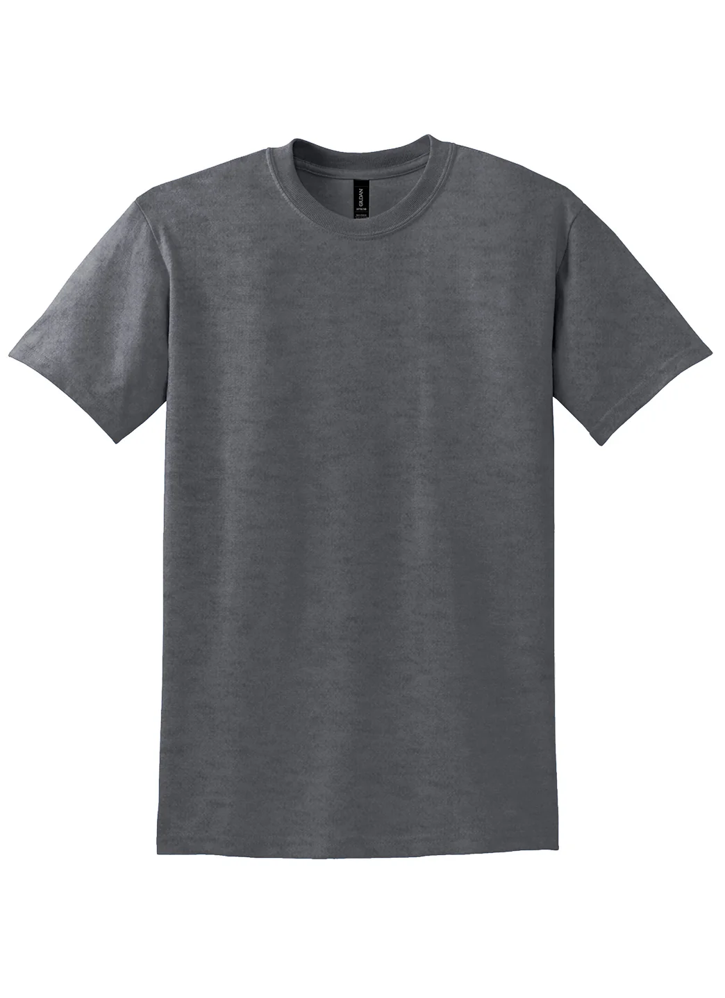 Gildan Unisex 50/50 T-Shirt - Image 71