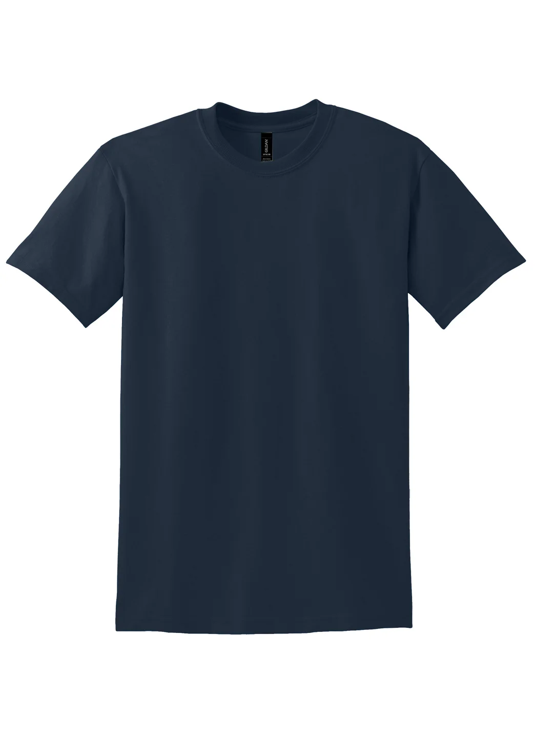 Gildan Unisex 50/50 T-Shirt - Image 84
