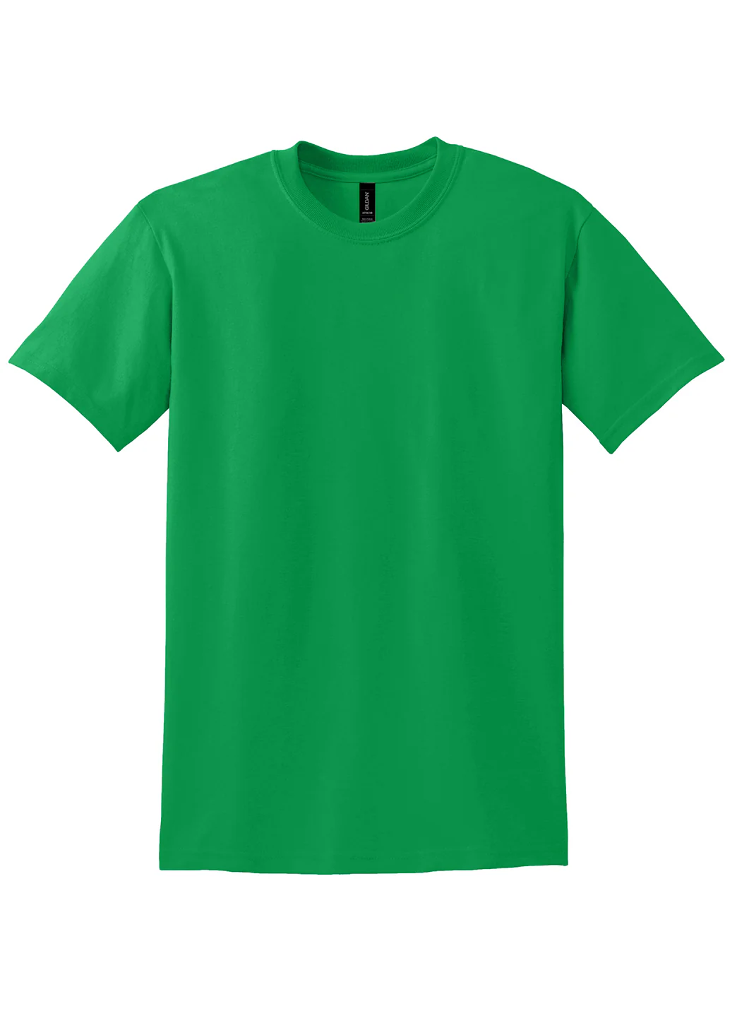 Gildan Unisex 50/50 T-Shirt - Image 88