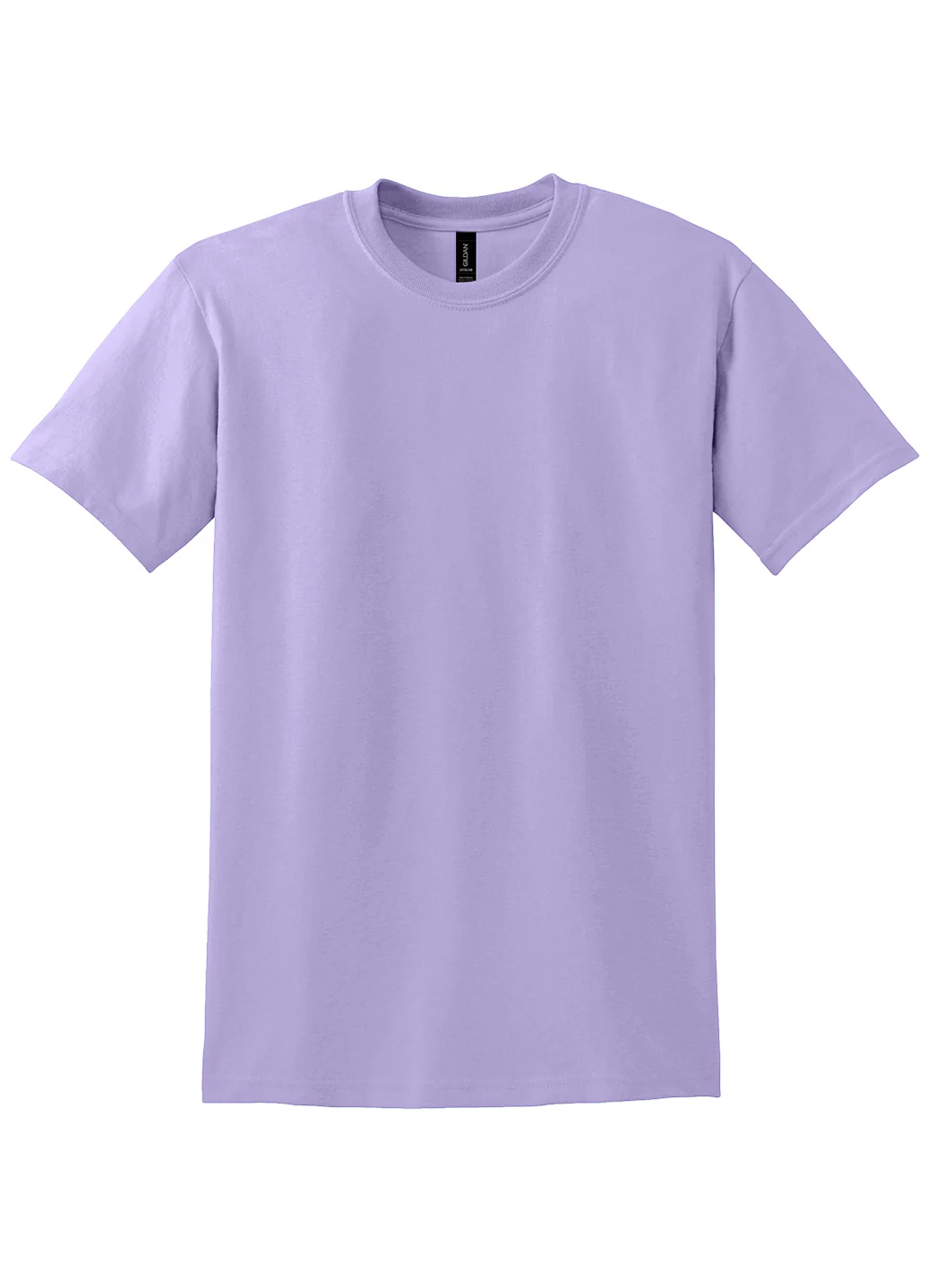 Gildan Unisex 50/50 T-Shirt - Image 9
