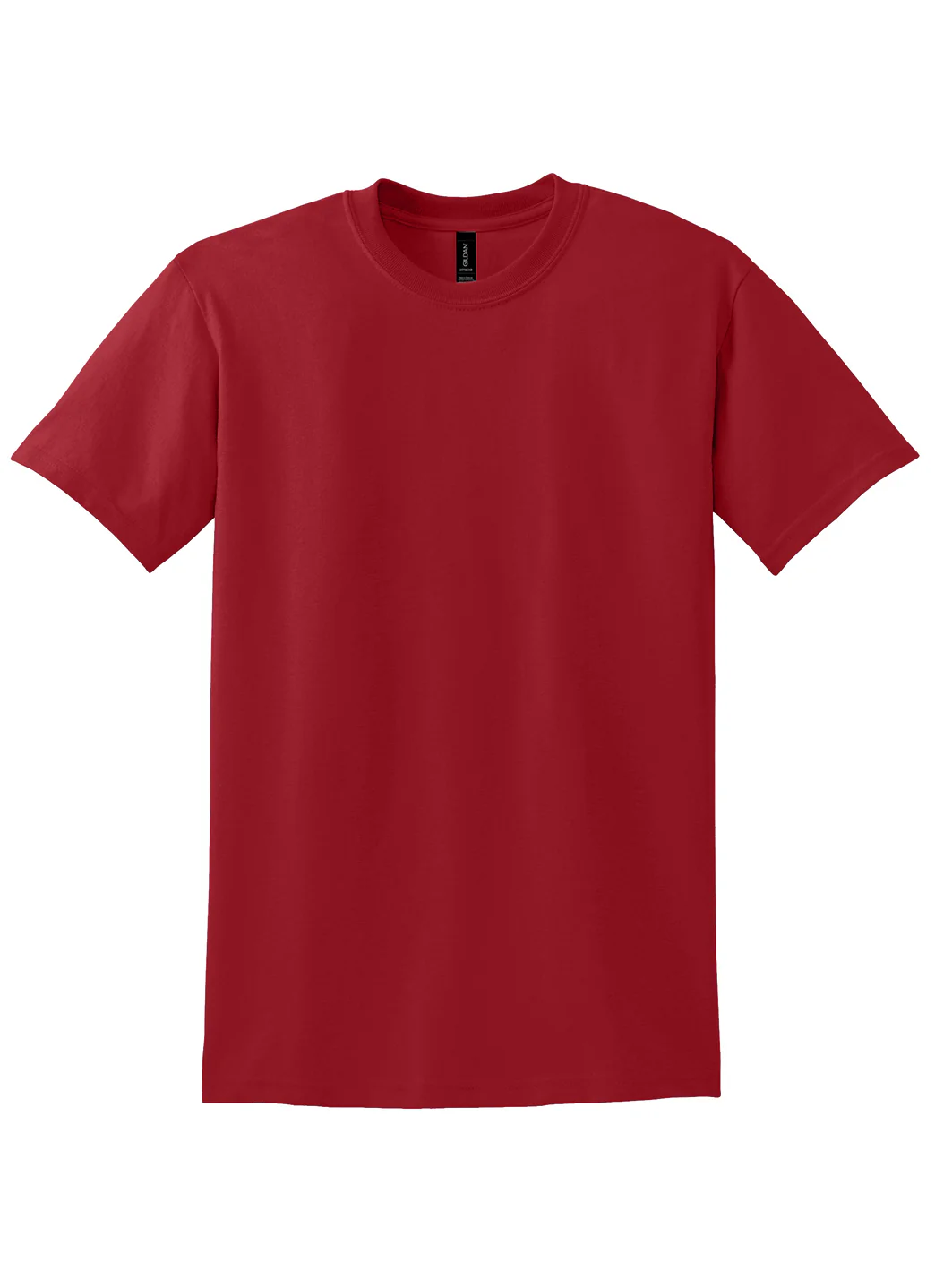 Gildan Unisex 50/50 T-Shirt - Image 94