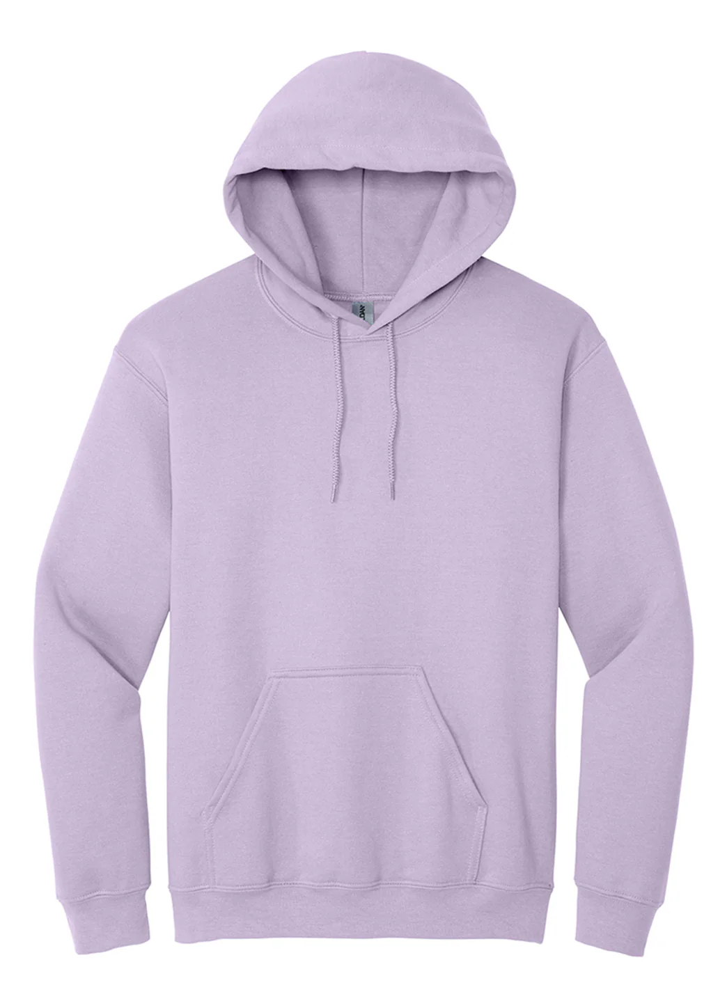 Gildan Unisex Heavy Blend Hooded Sweatshirt - Image 114