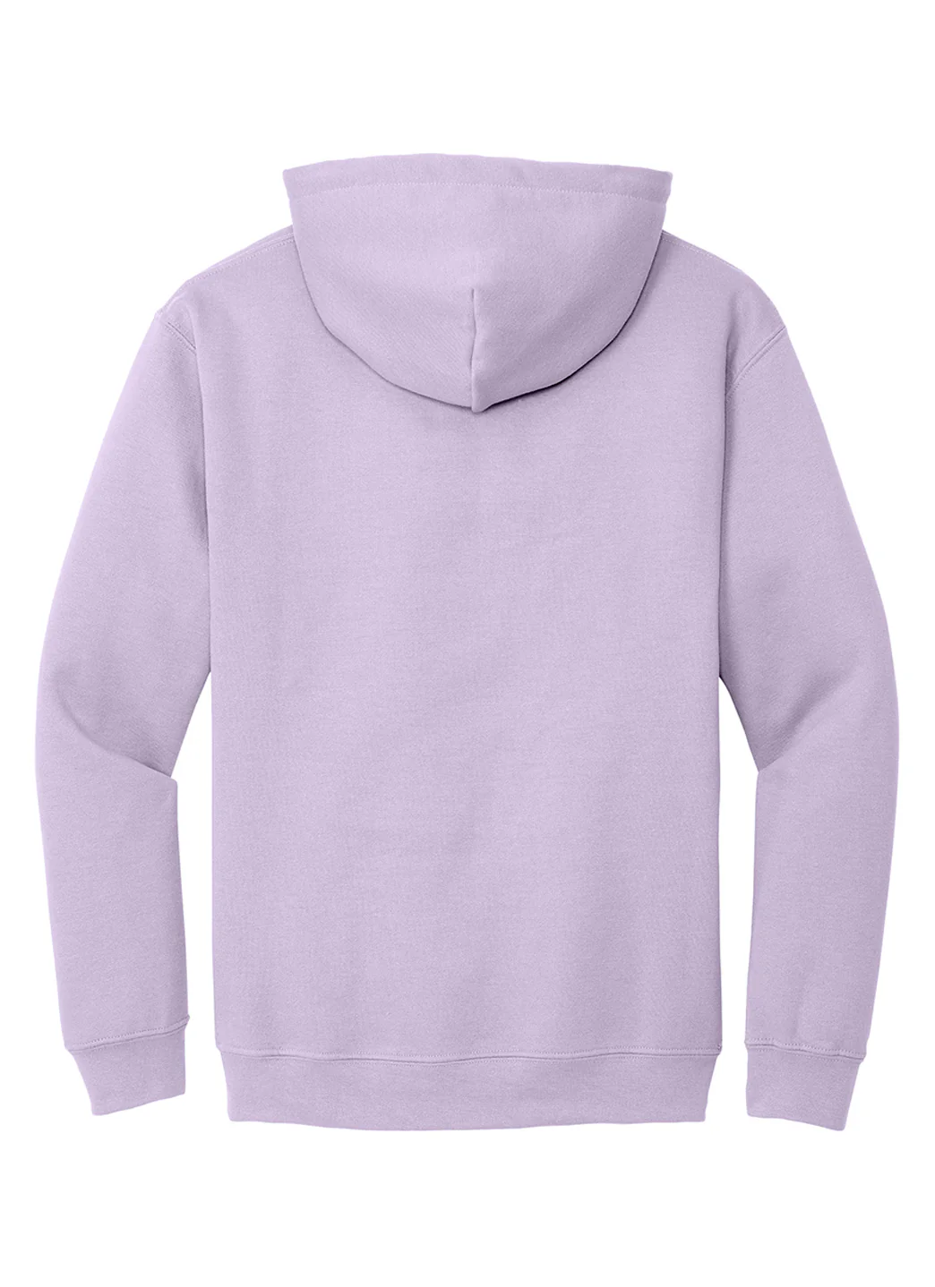 Gildan Unisex Heavy Blend Hooded Sweatshirt - Image 115