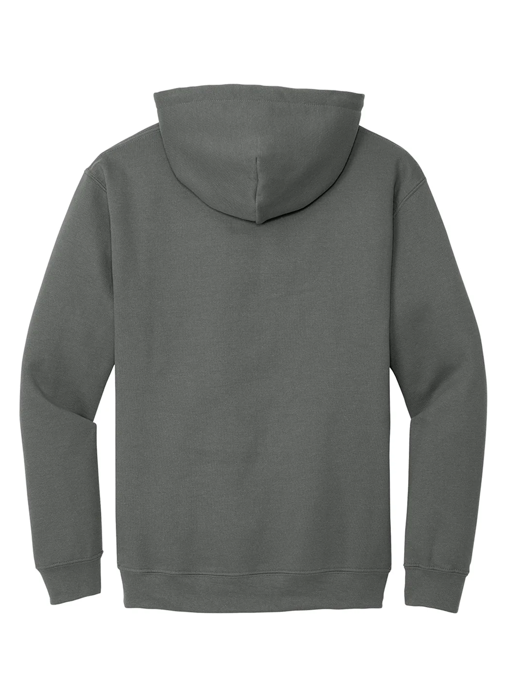 Gildan Unisex Heavy Blend Hooded Sweatshirt - Image 120