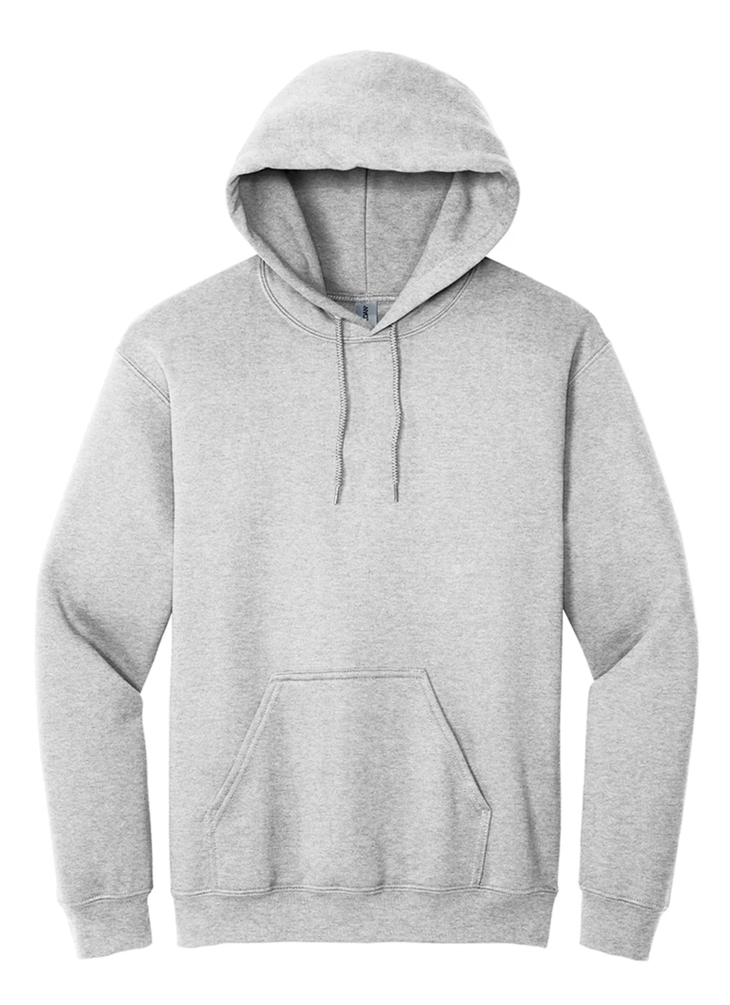Gildan Unisex Heavy Blend Hooded Sweatshirt - Image 124