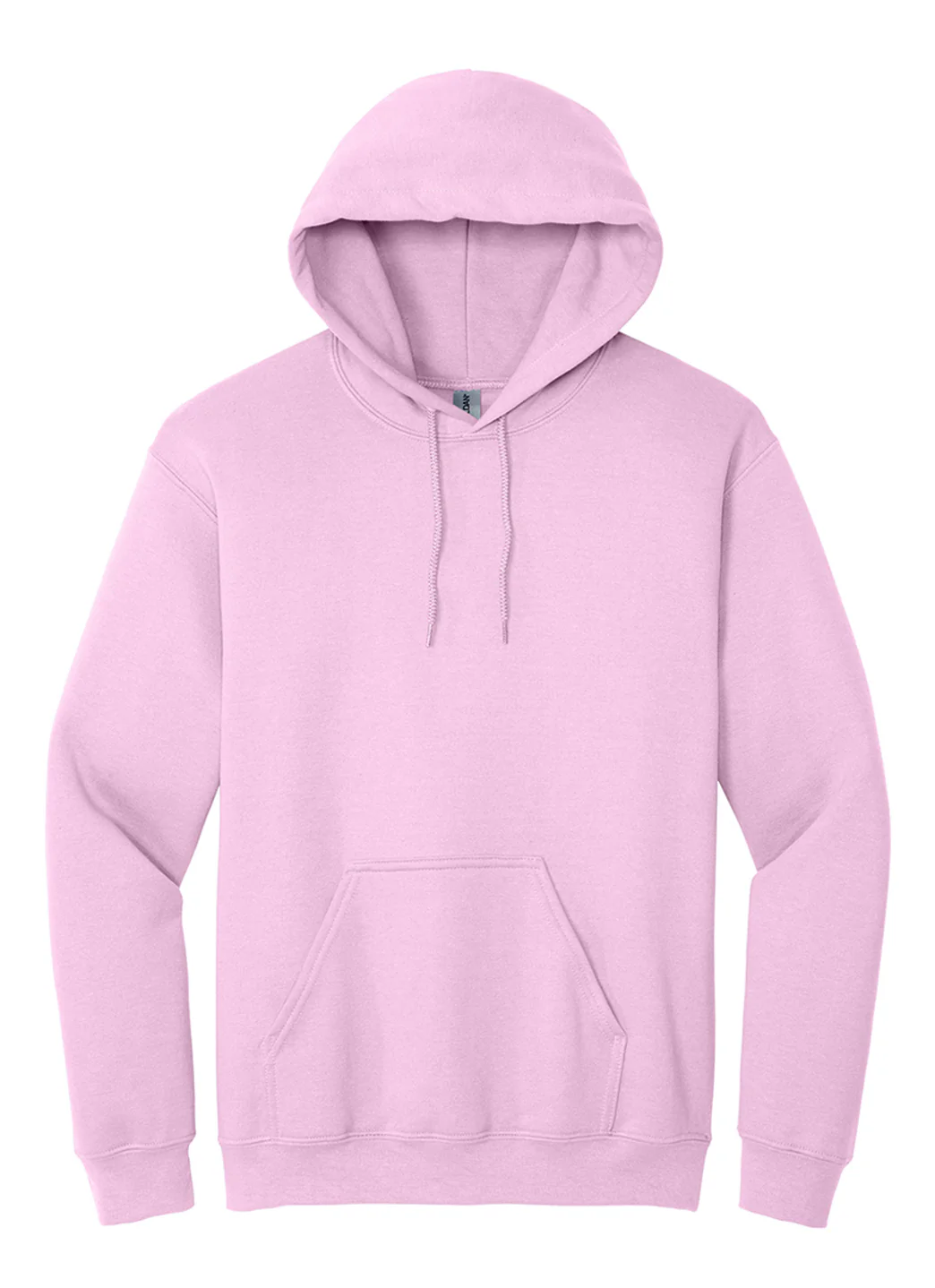 Gildan Unisex Heavy Blend Hooded Sweatshirt - Image 129