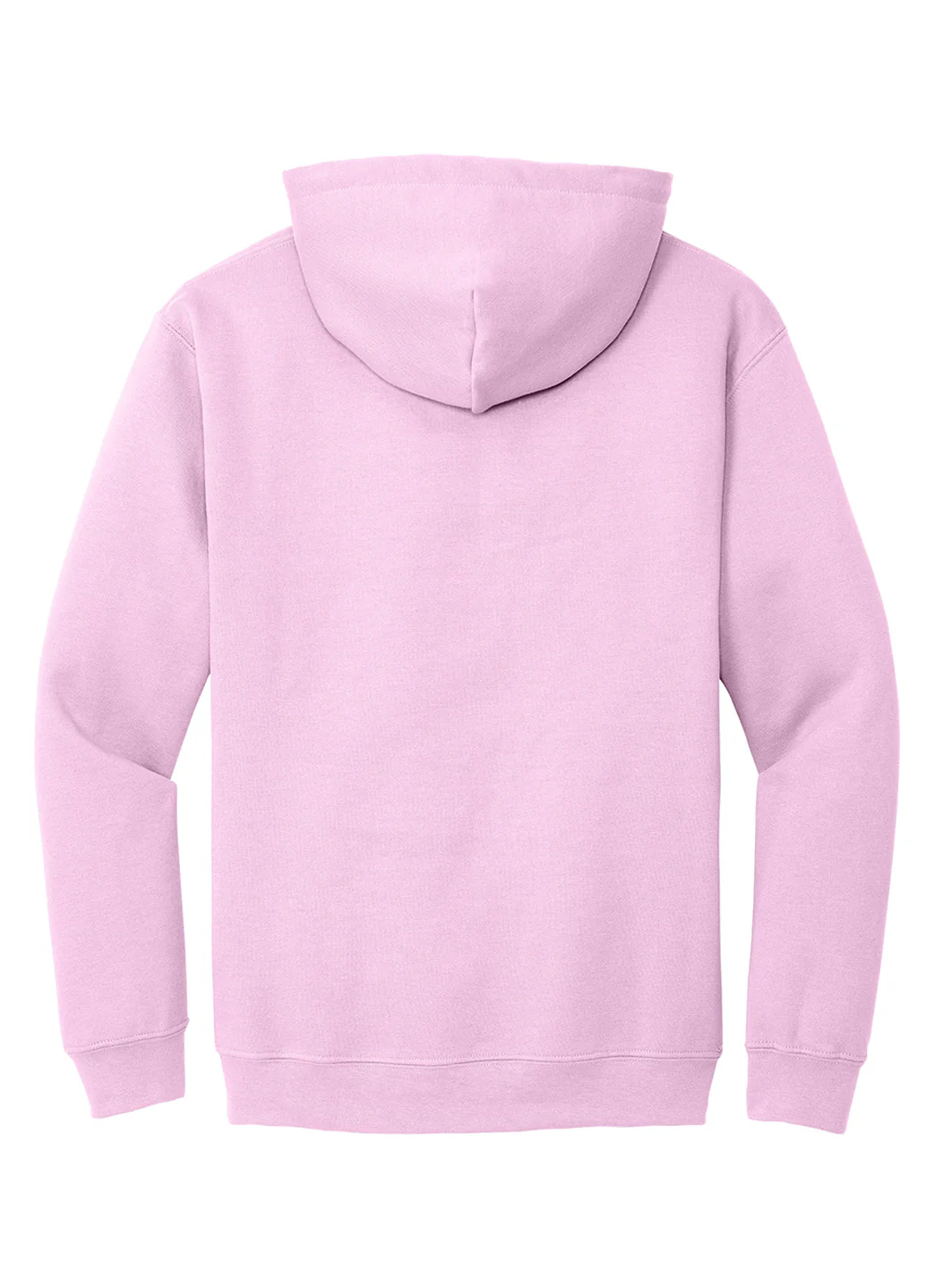 Gildan Unisex Heavy Blend Hooded Sweatshirt - Image 130