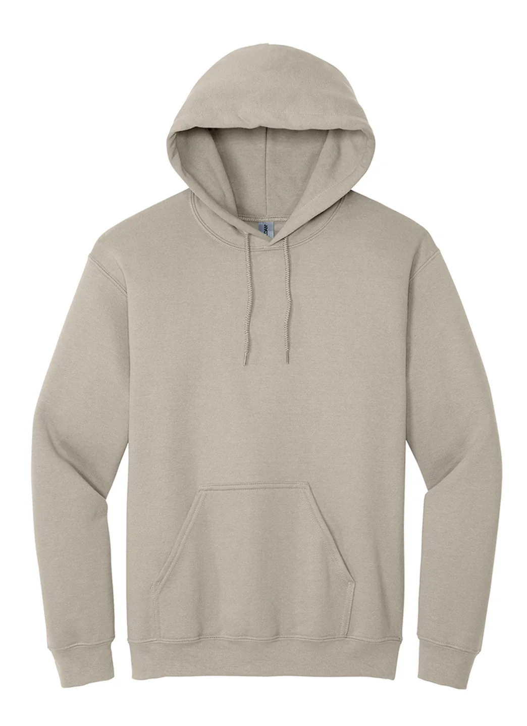 Gildan Unisex Heavy Blend Hooded Sweatshirt - Image 134
