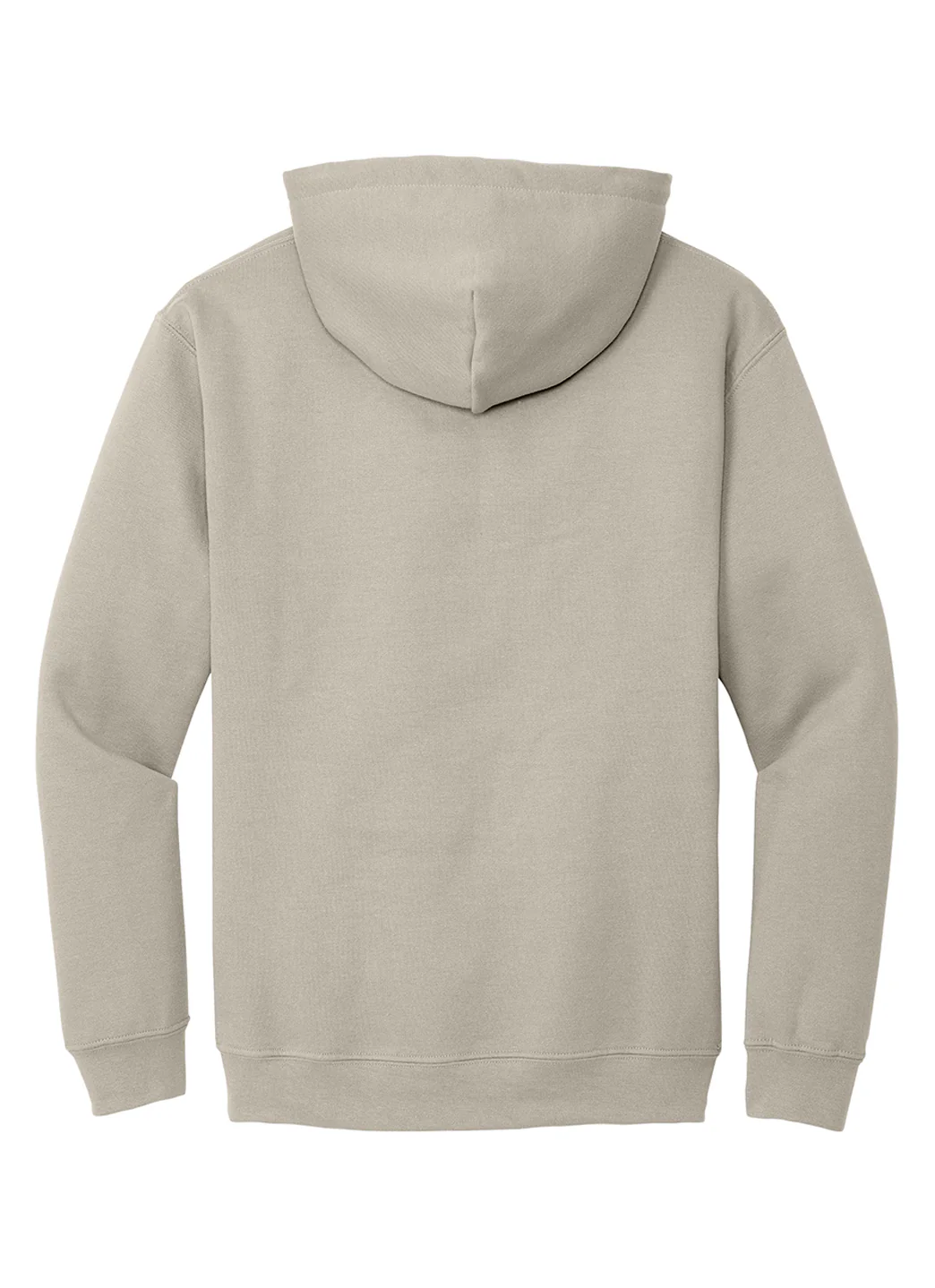 Gildan Unisex Heavy Blend Hooded Sweatshirt - Image 135