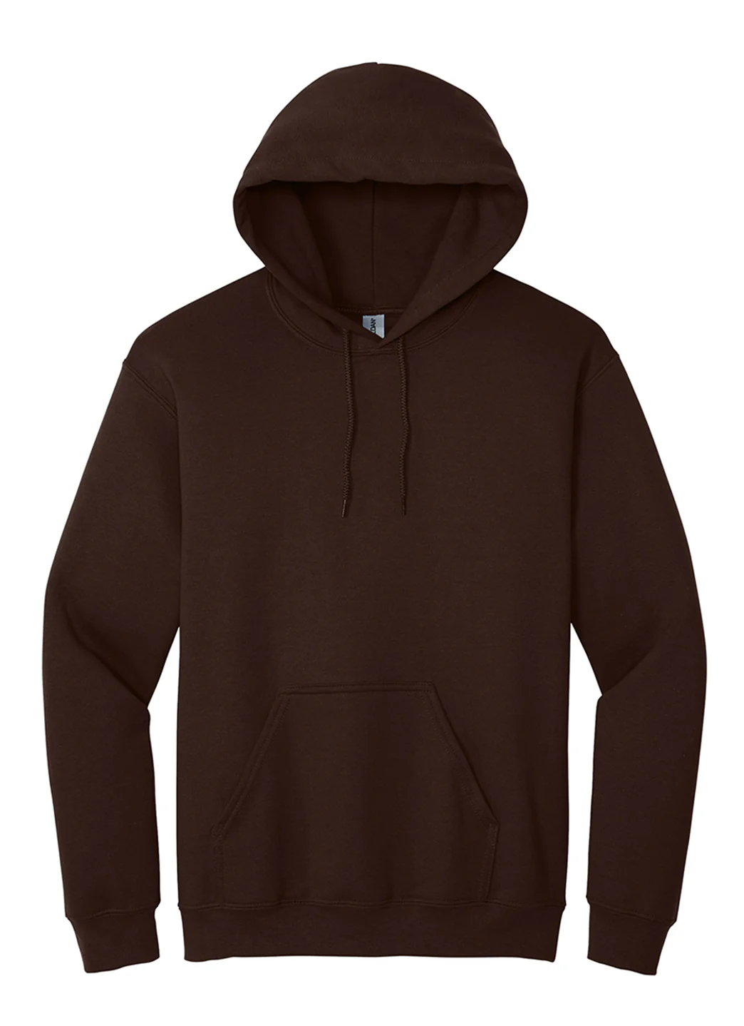Gildan Unisex Heavy Blend Hooded Sweatshirt - Image 154