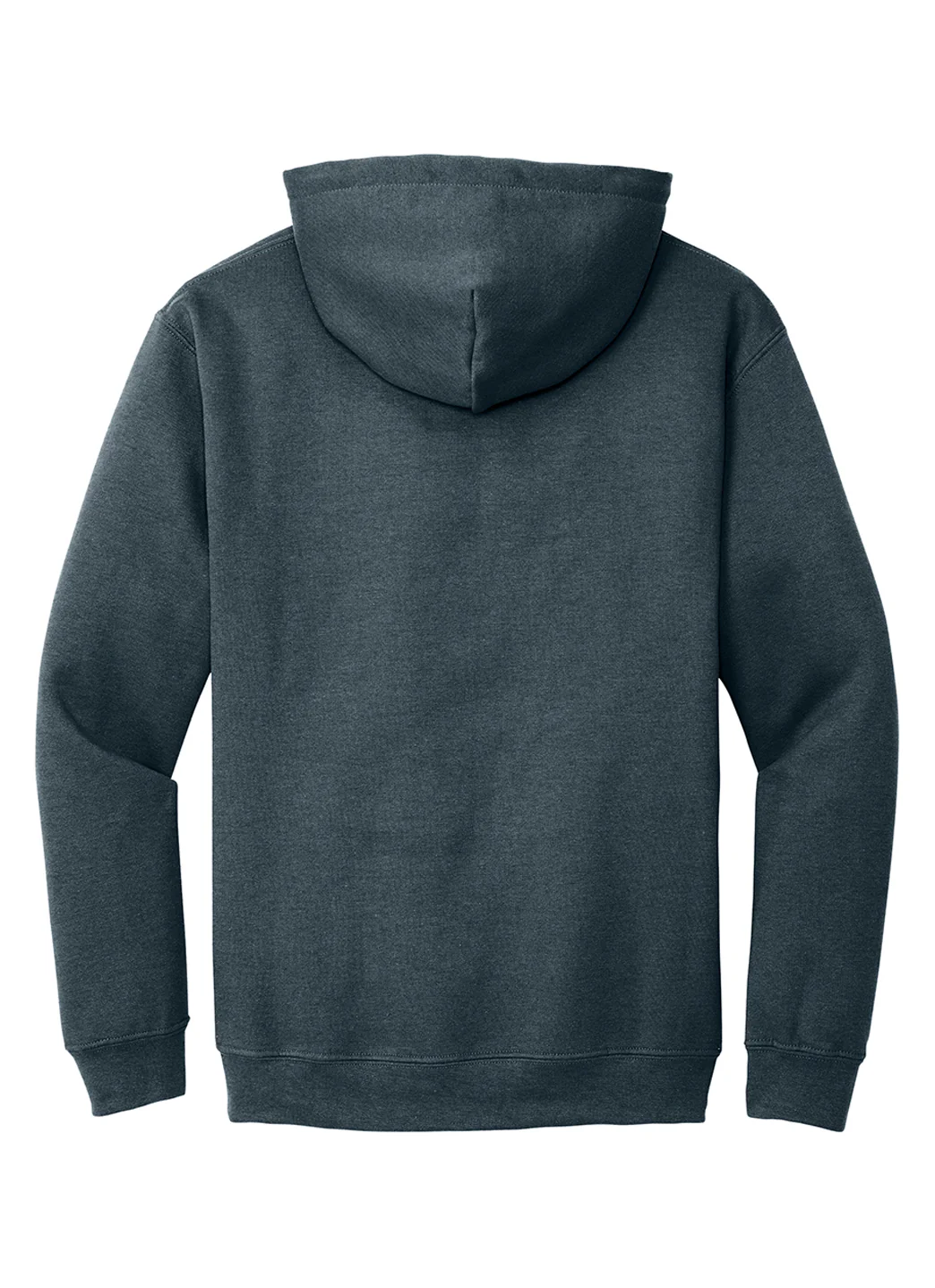 Gildan Unisex Heavy Blend Hooded Sweatshirt - Image 170