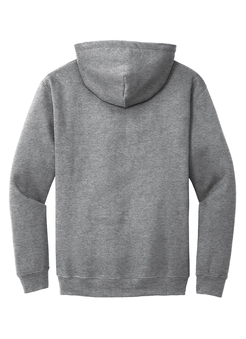 Gildan Unisex Heavy Blend Hooded Sweatshirt - Image 180