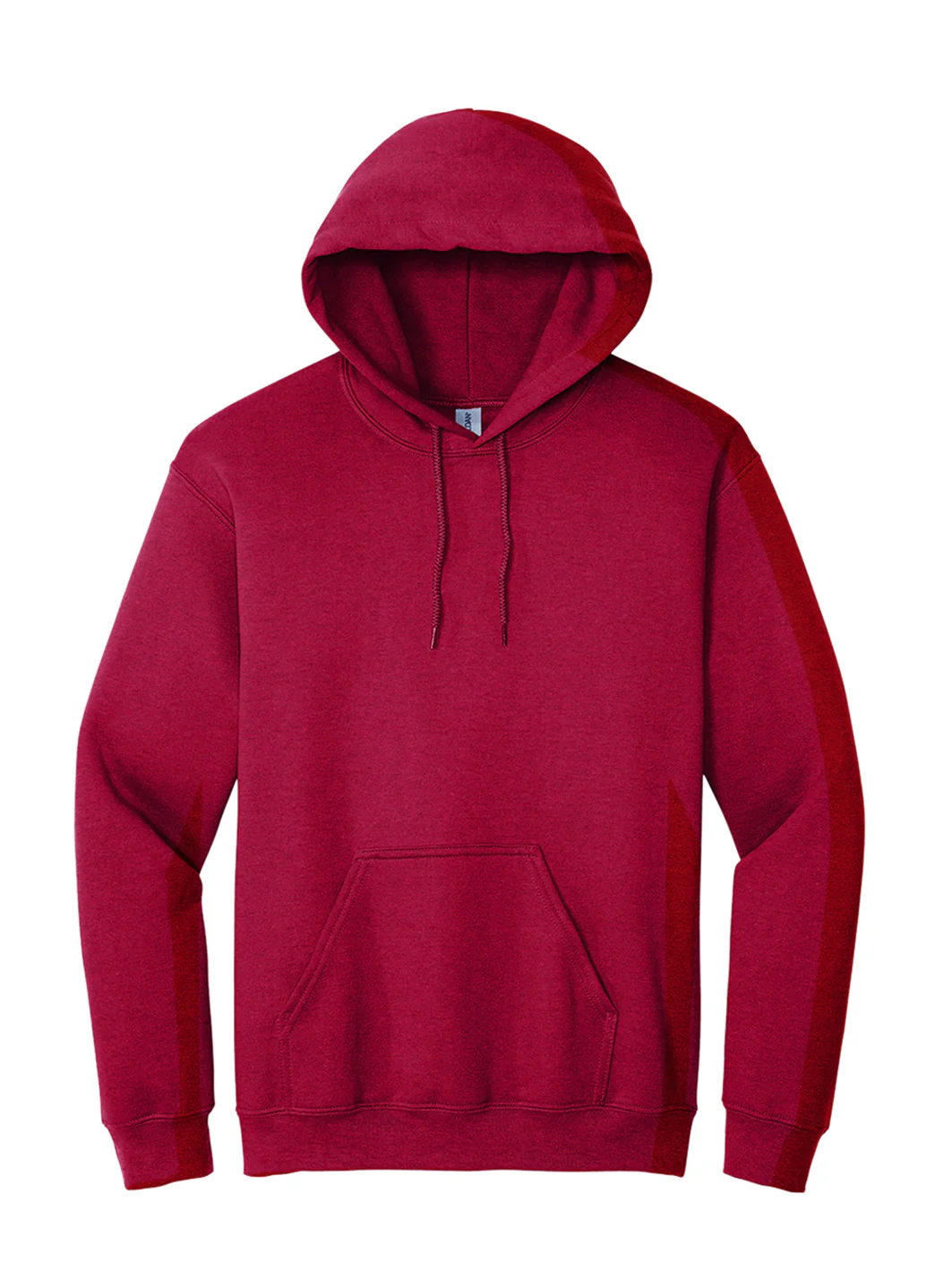 Gildan Unisex Heavy Blend Hooded Sweatshirt - Image 184