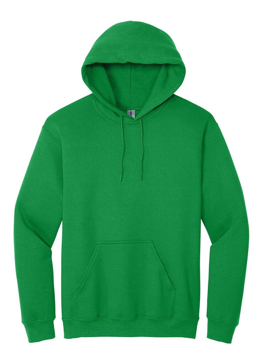 Gildan Unisex Heavy Blend Hooded Sweatshirt - Image 188