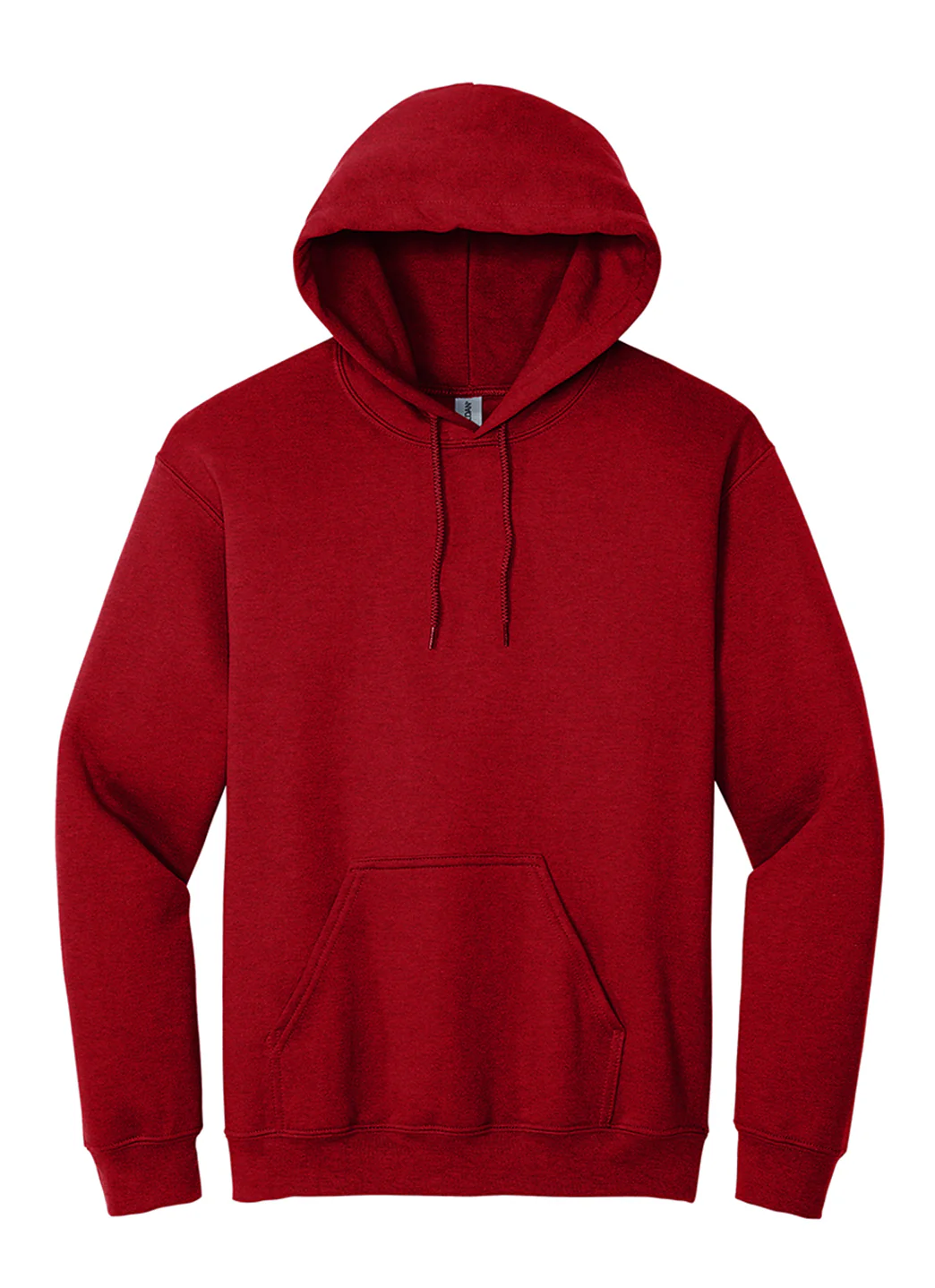 Gildan Unisex Heavy Blend Hooded Sweatshirt - Image 54