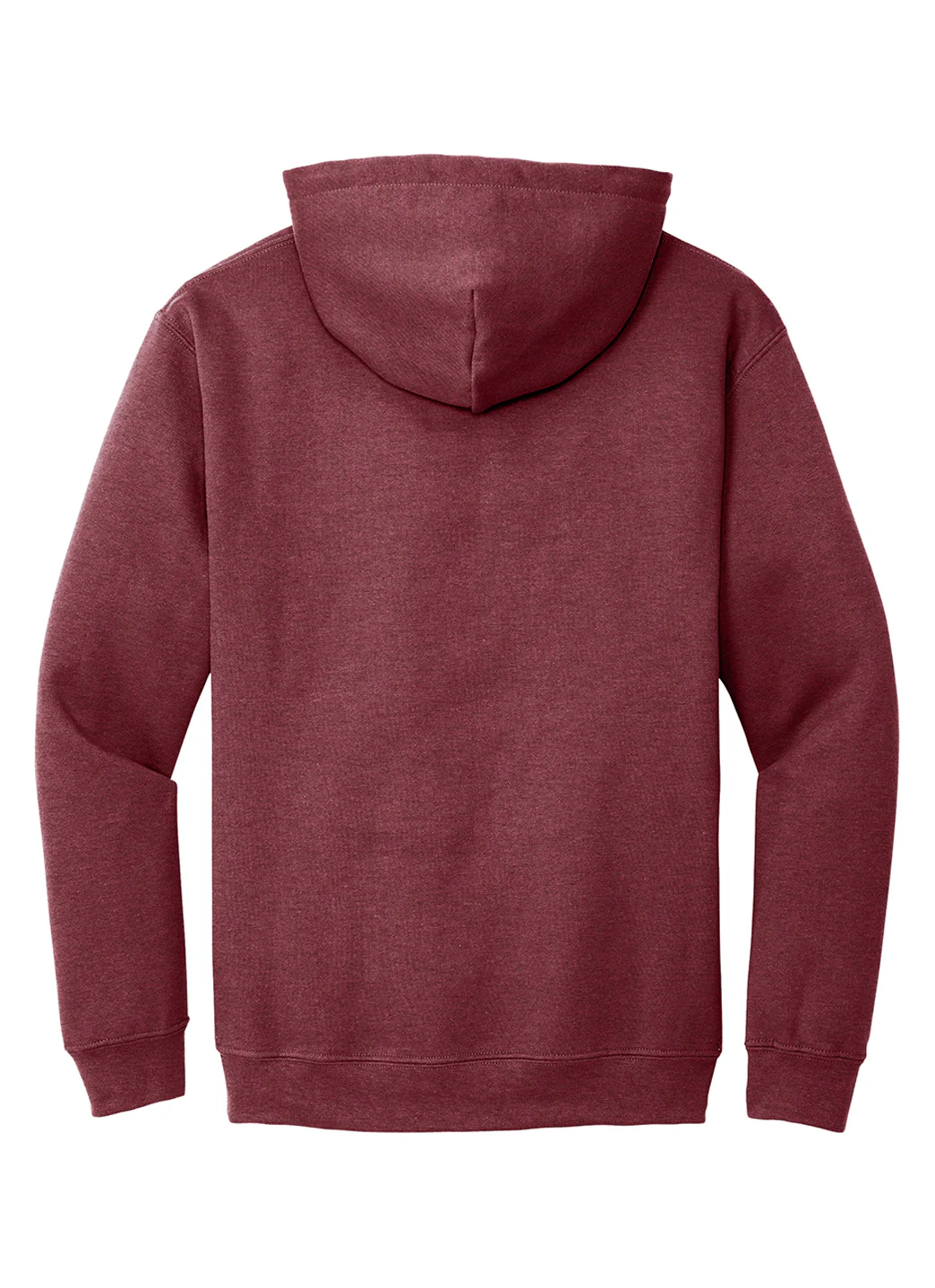 Gildan Unisex Heavy Blend Hooded Sweatshirt - Image 70