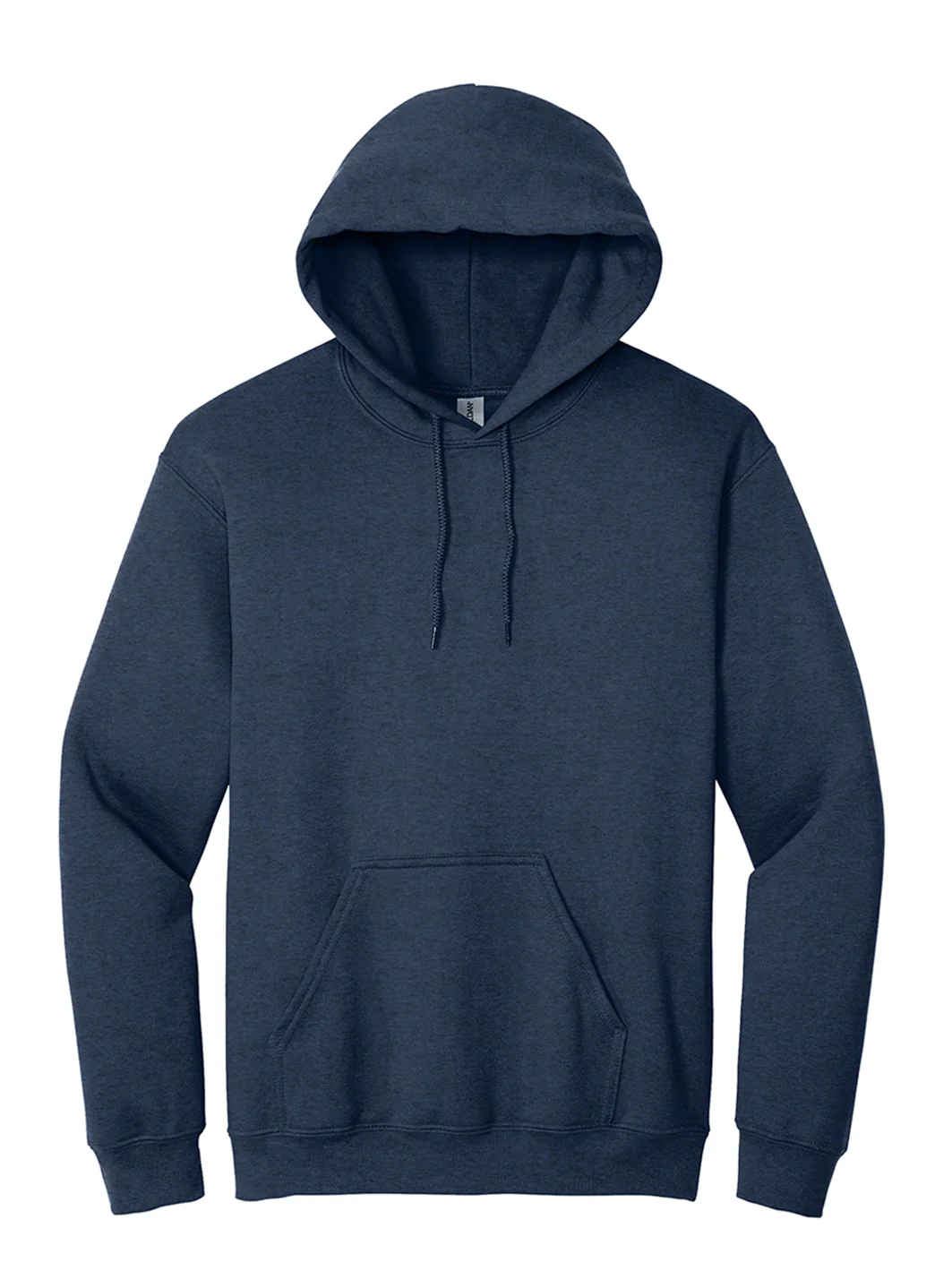Gildan Unisex Heavy Blend Hooded Sweatshirt - Image 74
