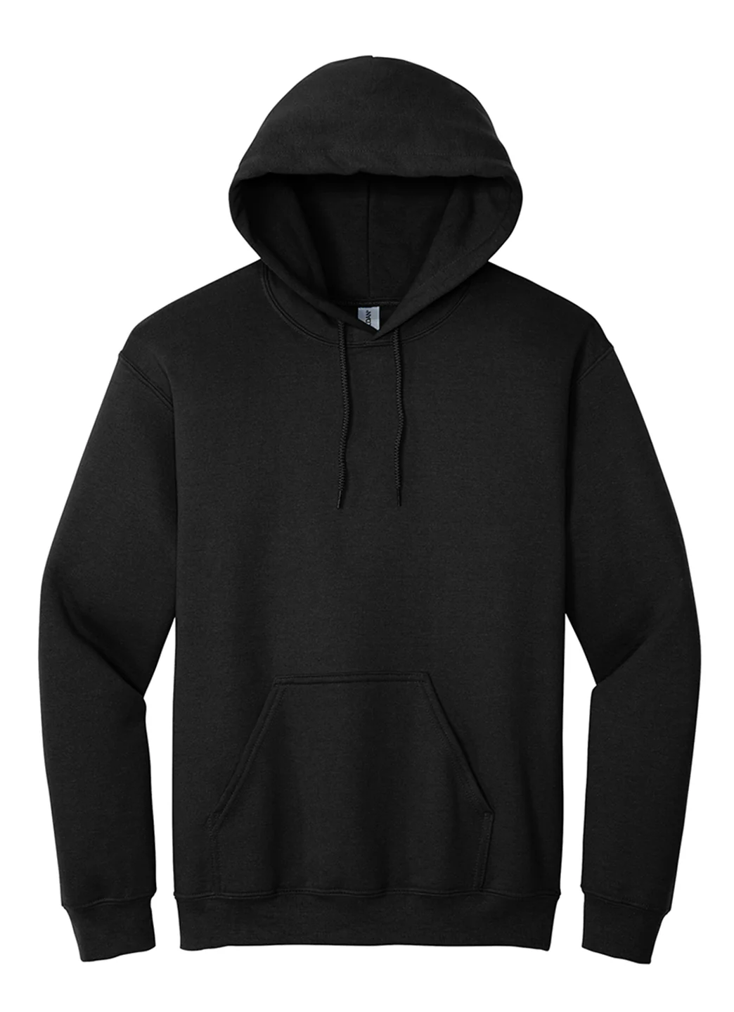 Gildan Unisex Heavy Blend Hooded Sweatshirt - Image 84
