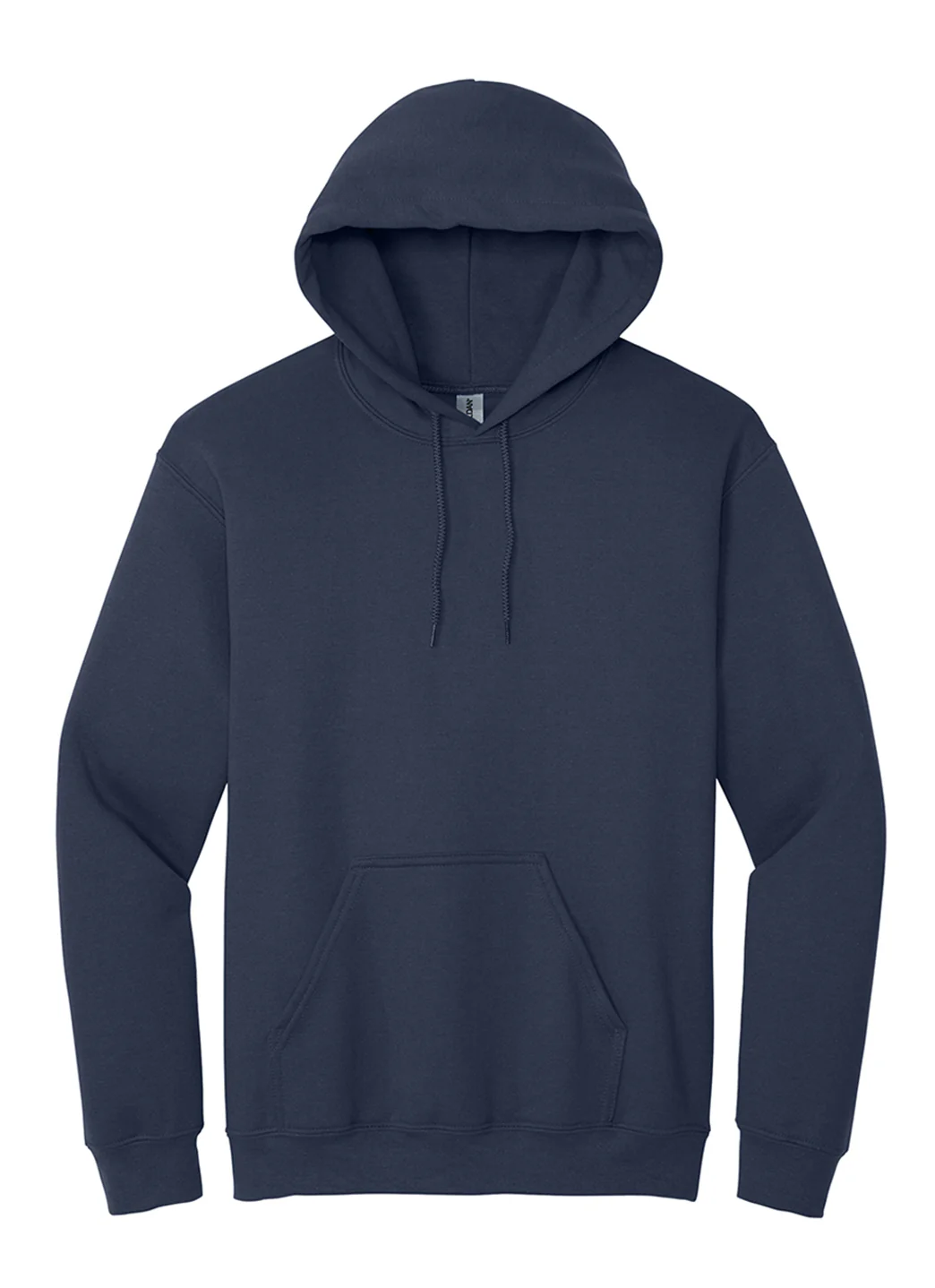 Gildan Unisex Heavy Blend Hooded Sweatshirt - Image 88