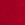 Gildan Unisex Heavy Blend Hoodie Cherry Red - Image 4