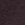 Gildan Unisex Heavy Blend Hoodie Dark Chocolate - Image 4