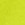 Gildan Unisex Heavy Blend Hoodie Safety Green - Image 4
