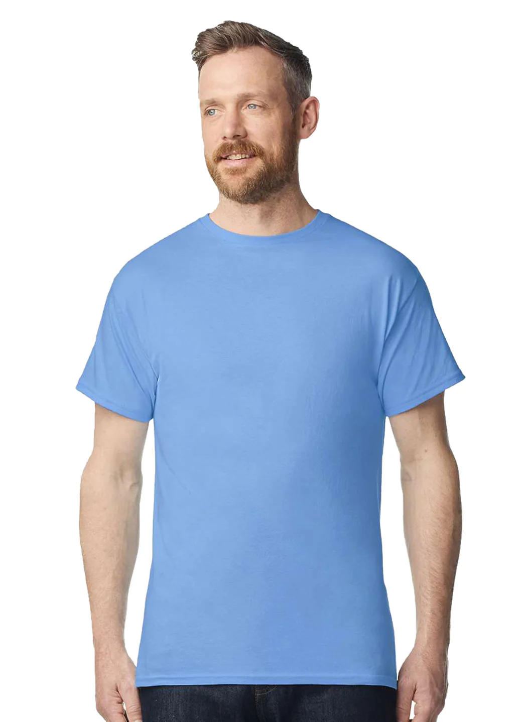 Gildan Unisex Light Cotton T-Shirt - Image 114
