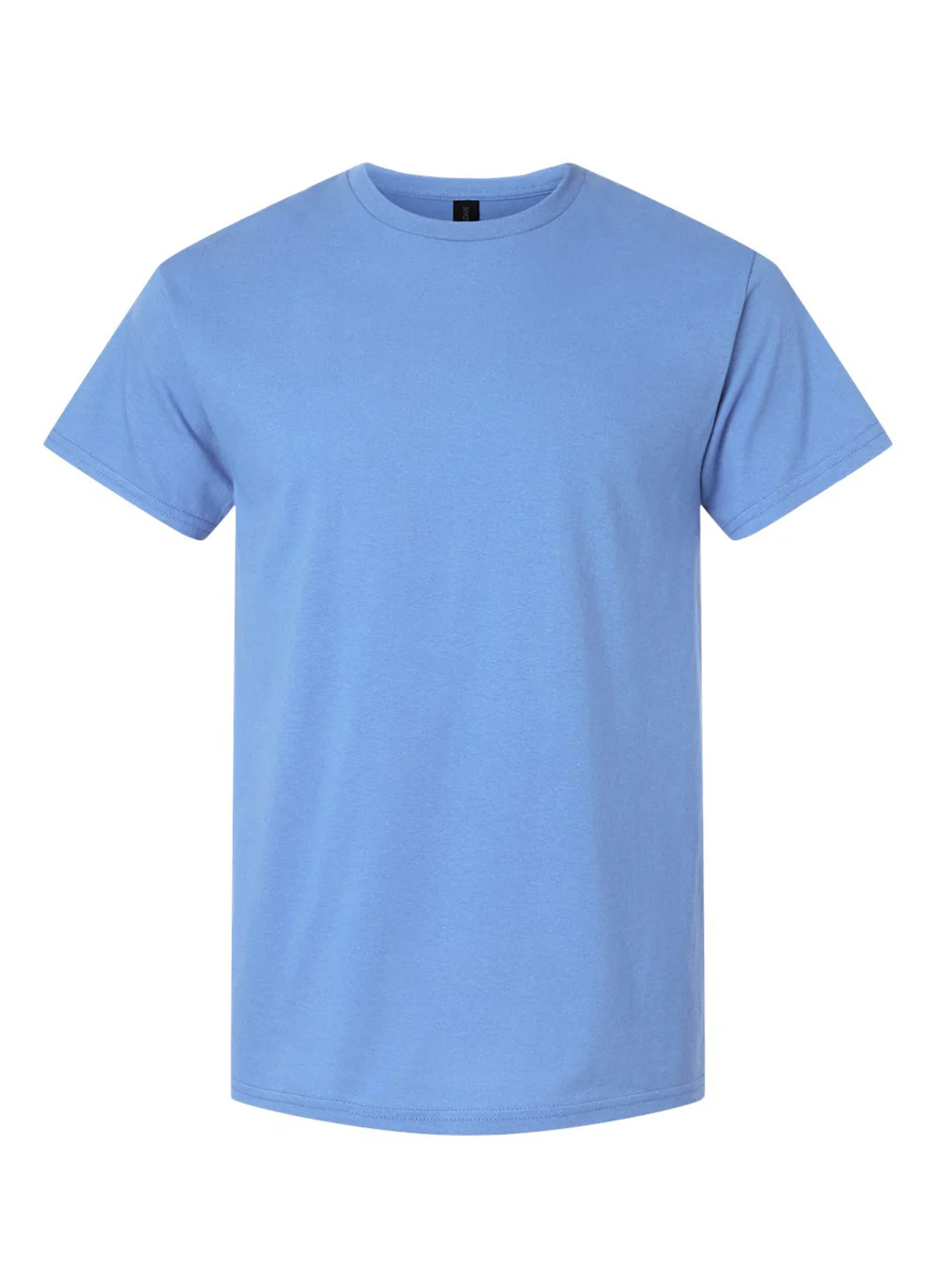 Gildan Unisex Light Cotton T-Shirt - Image 117