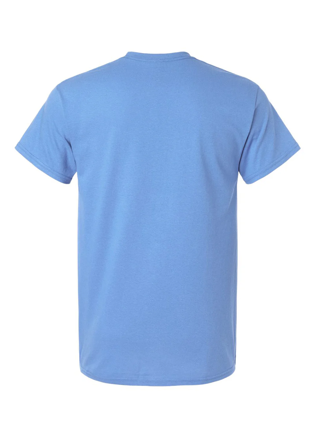 Gildan Unisex Light Cotton T-Shirt - Image 119
