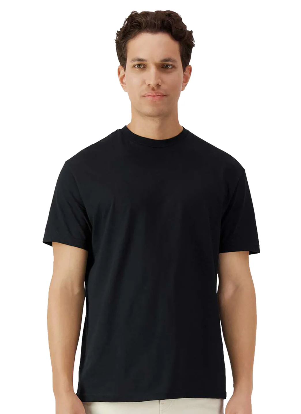 Gildan Unisex Light Cotton T-Shirt - Image 121