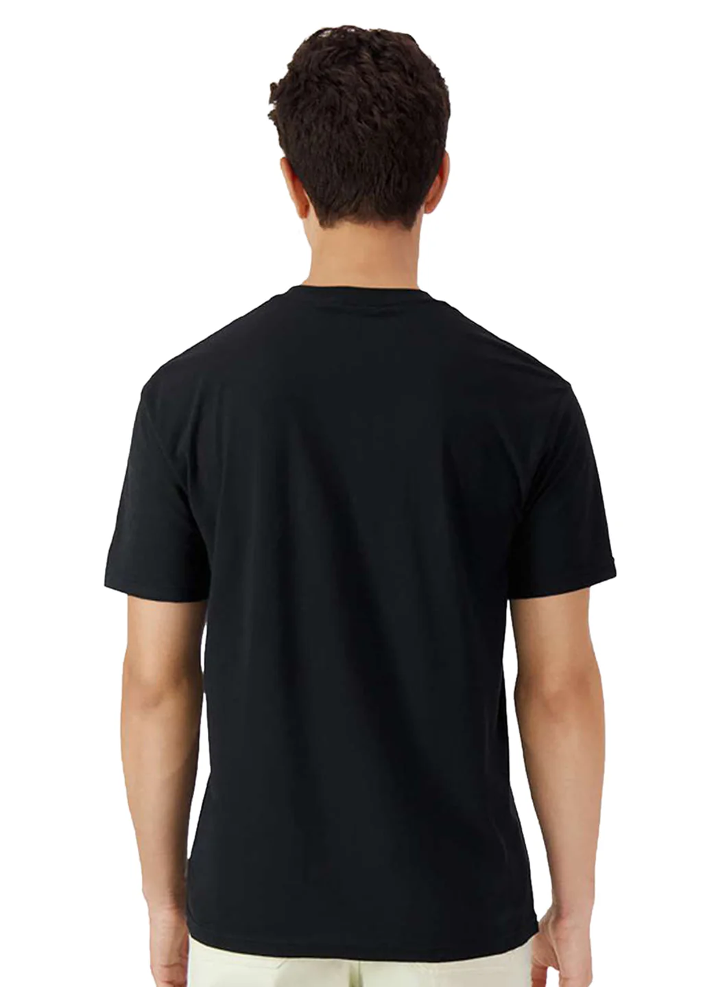 Gildan Unisex Light Cotton T-Shirt - Image 124