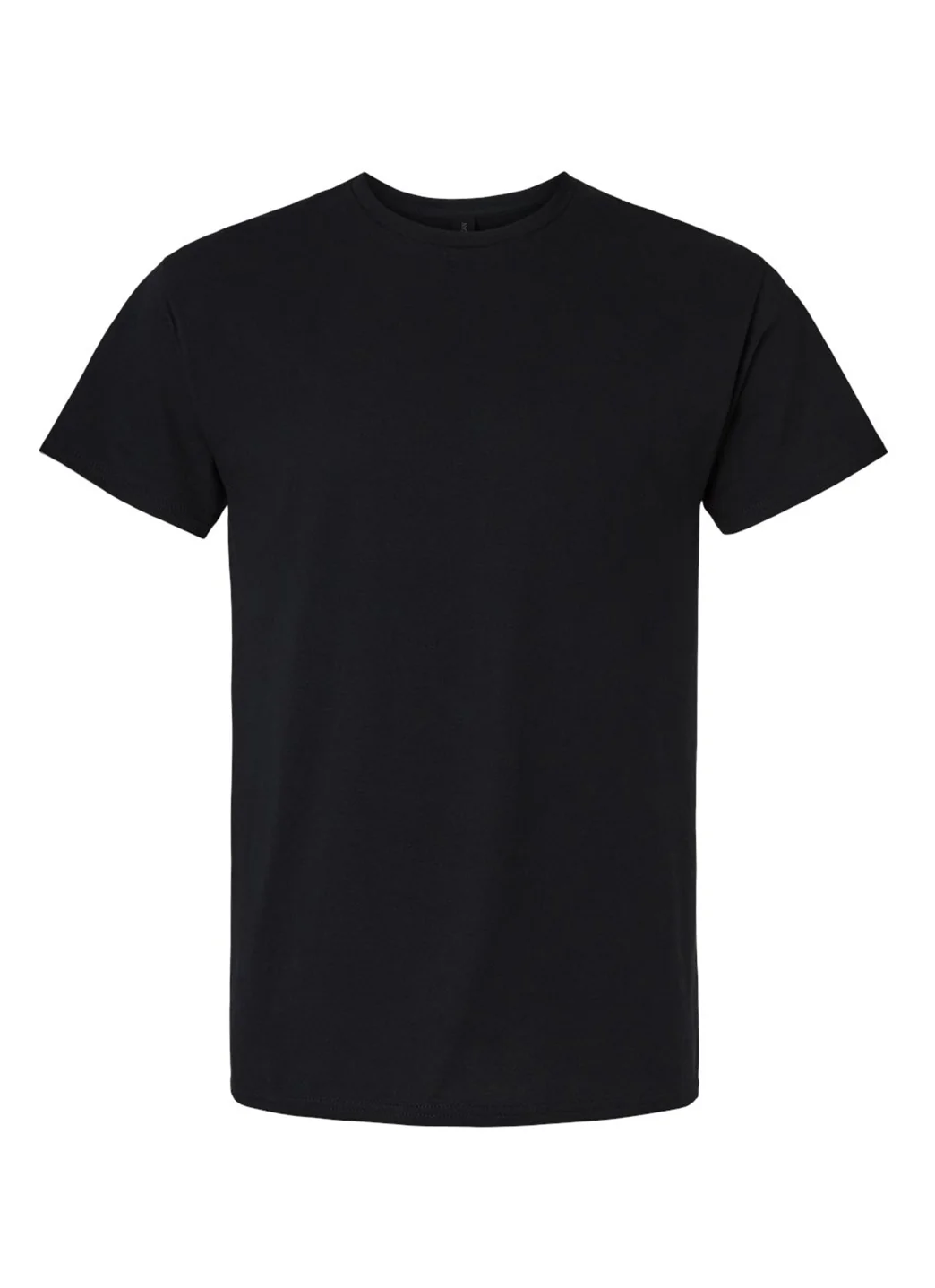 Gildan Unisex Light Cotton T-Shirt - Image 125