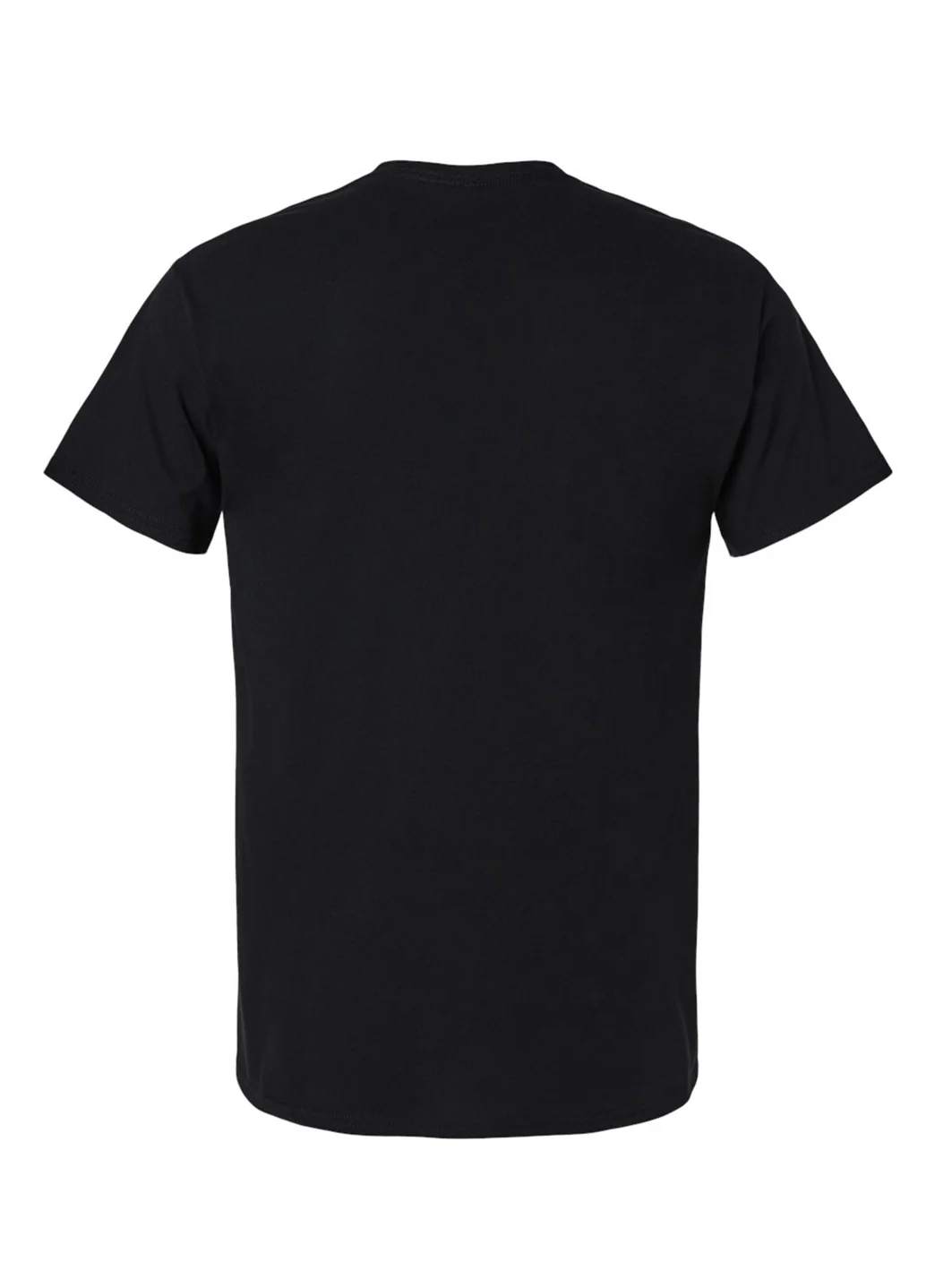 Gildan Unisex Light Cotton T-Shirt - Image 127