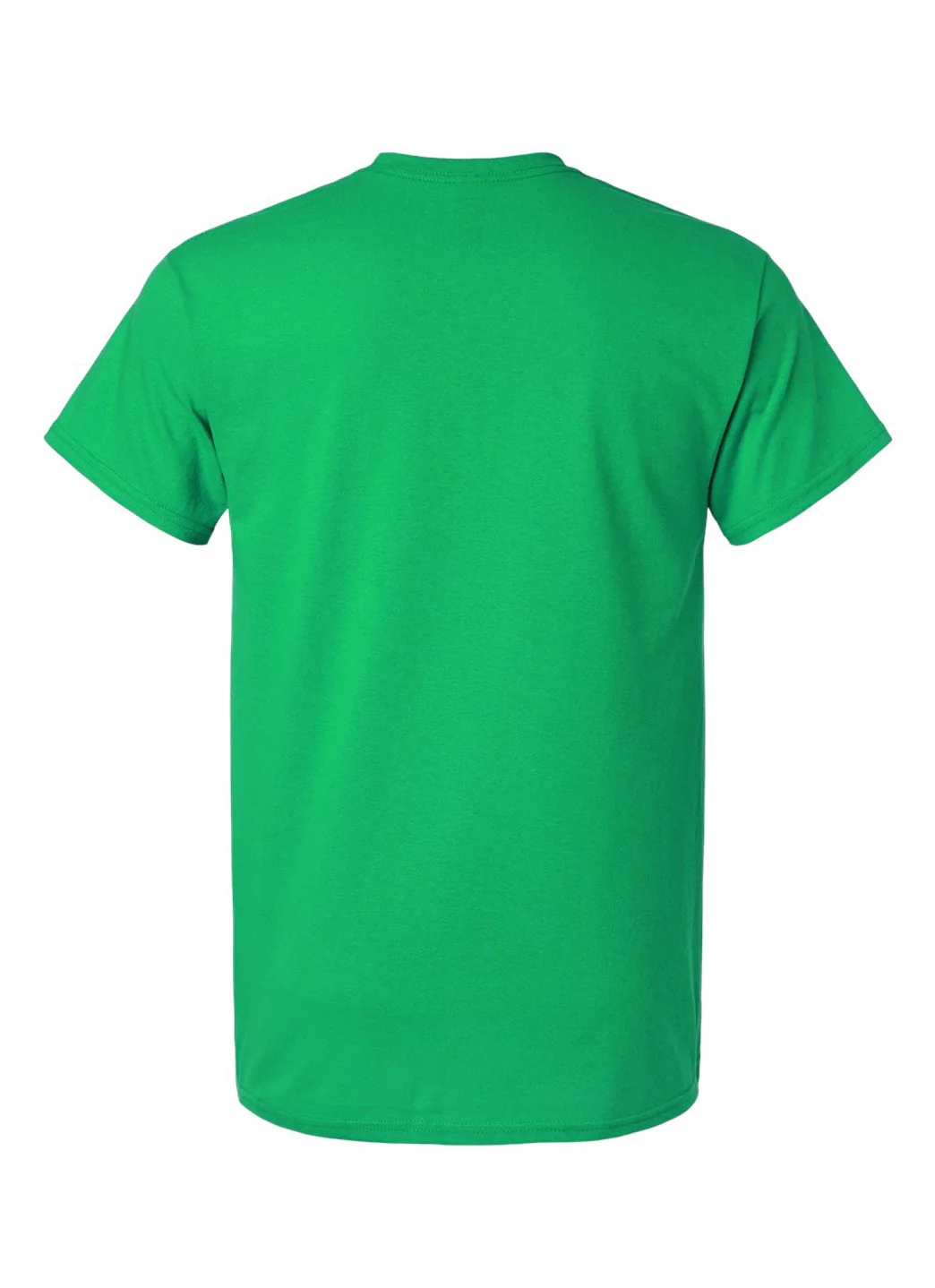Gildan Unisex Light Cotton T-Shirt - Image 79