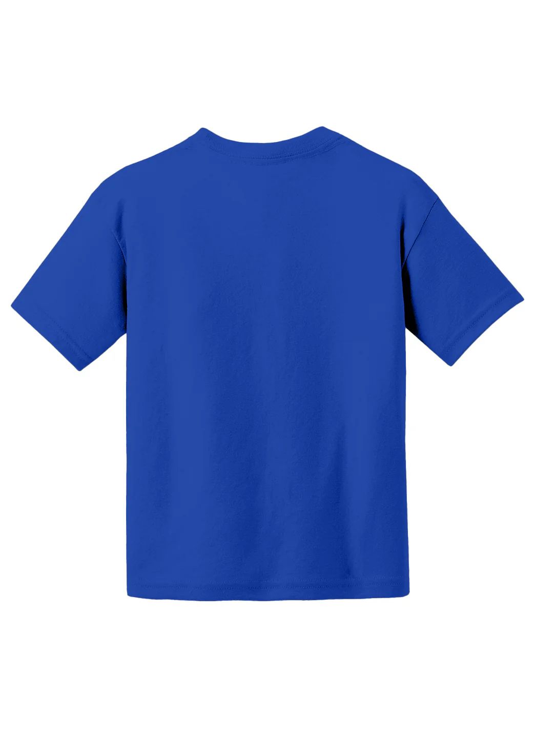 Gildan Youth 50/50 T-Shirt - Image 113