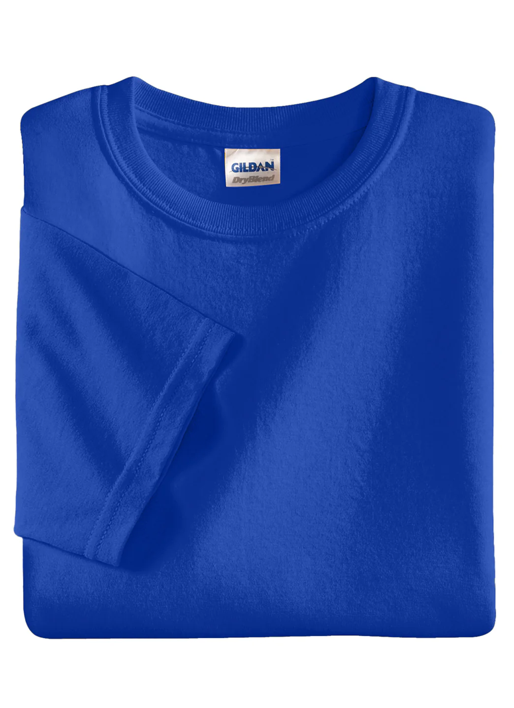 Gildan Youth 50/50 T-Shirt - Image 114