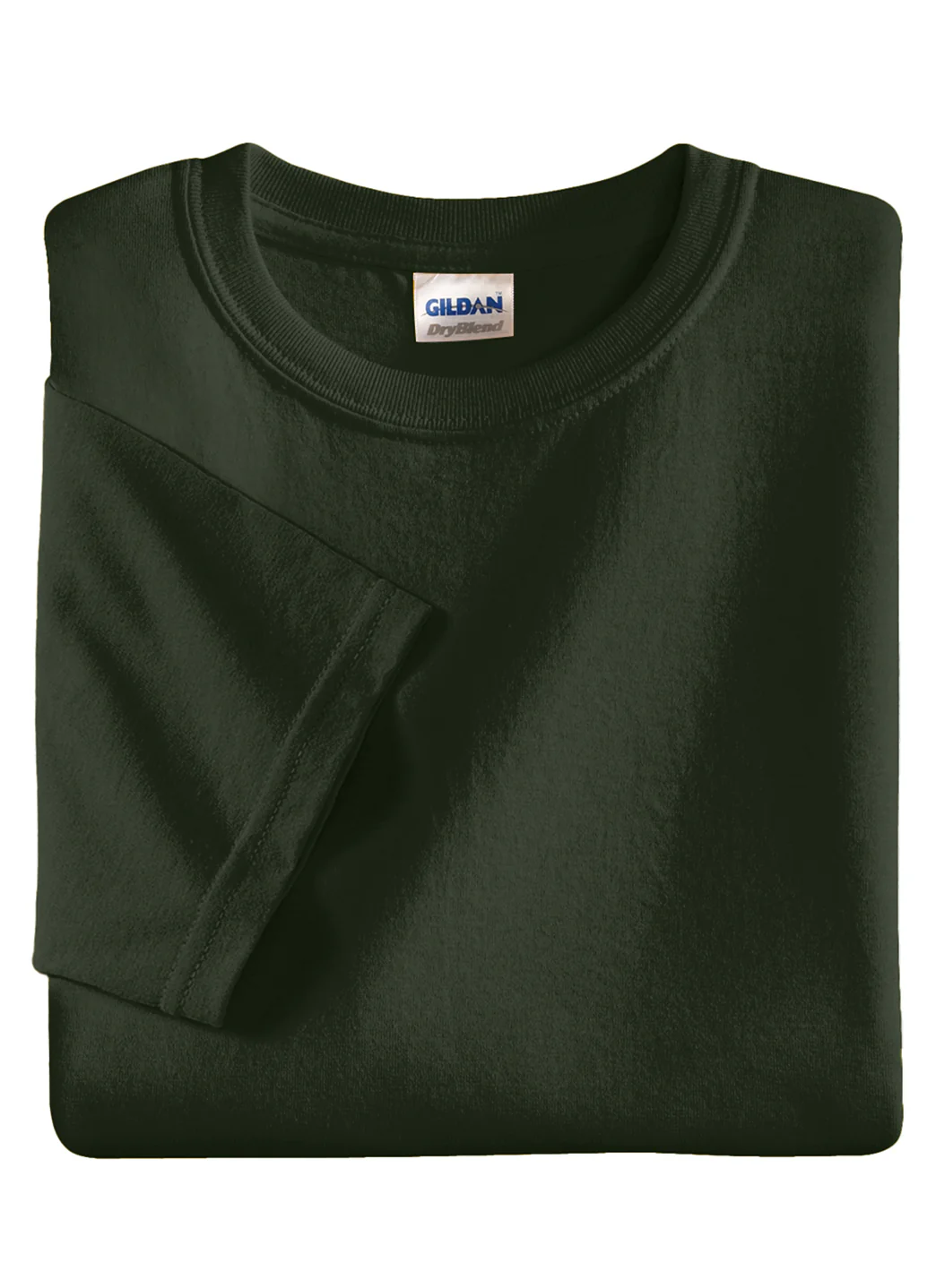 Gildan Youth 50/50 T-Shirt - Image 122