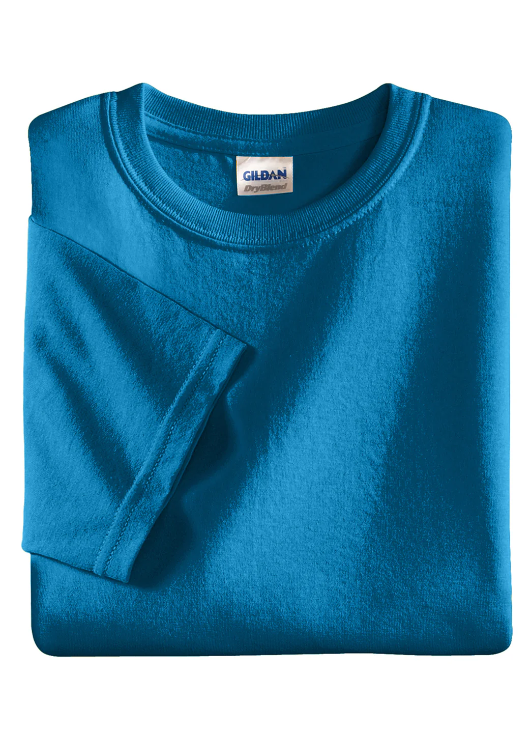 Gildan Youth 50/50 T-Shirt - Image 130